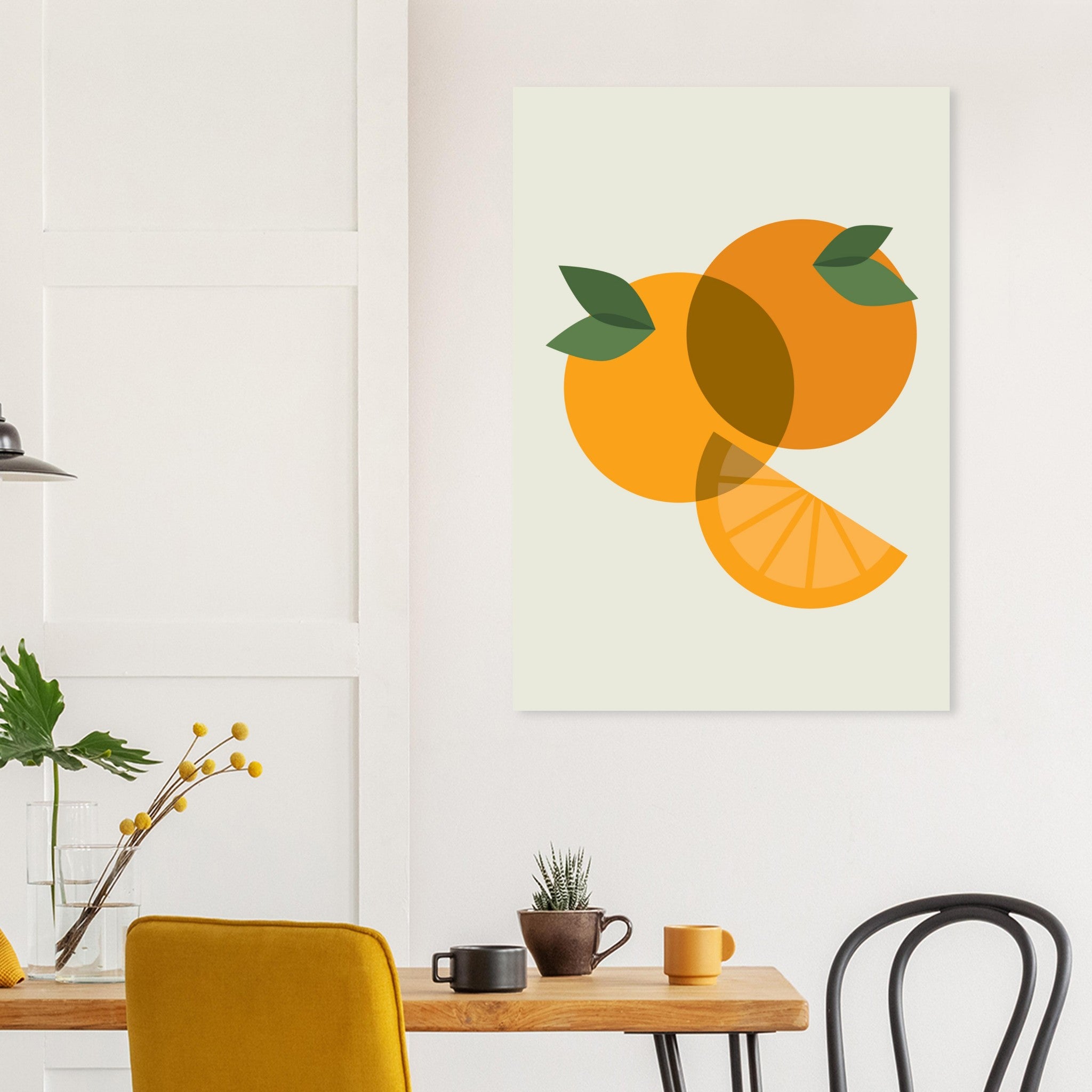 a41072c7-28e7-4732-ab89-0656146117ae