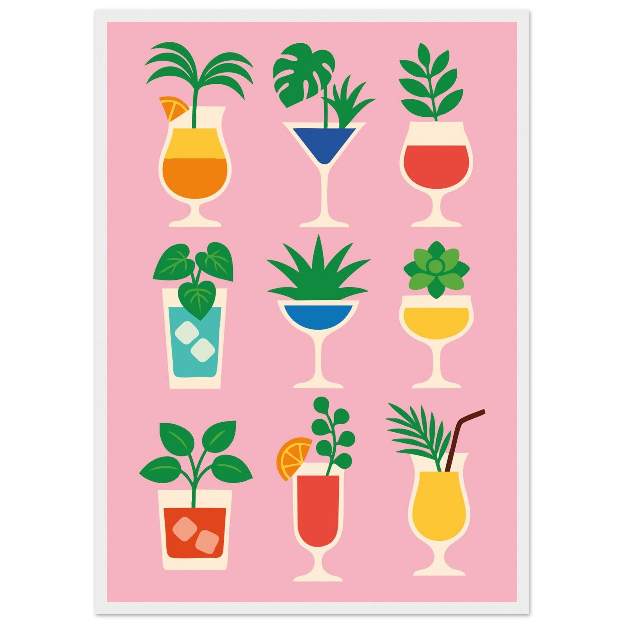 a4115f42-3c12-4a5f-96ba-1eac4a811f23