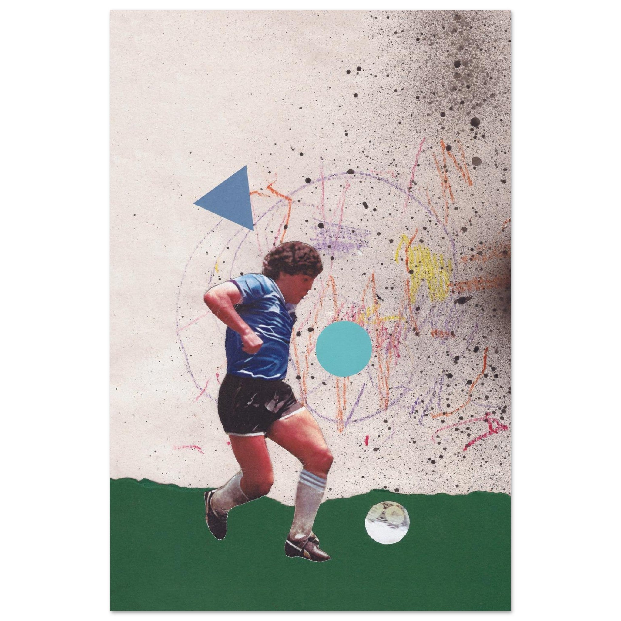 a4362a8c-aa11-4f44-beb2-b9199791714f