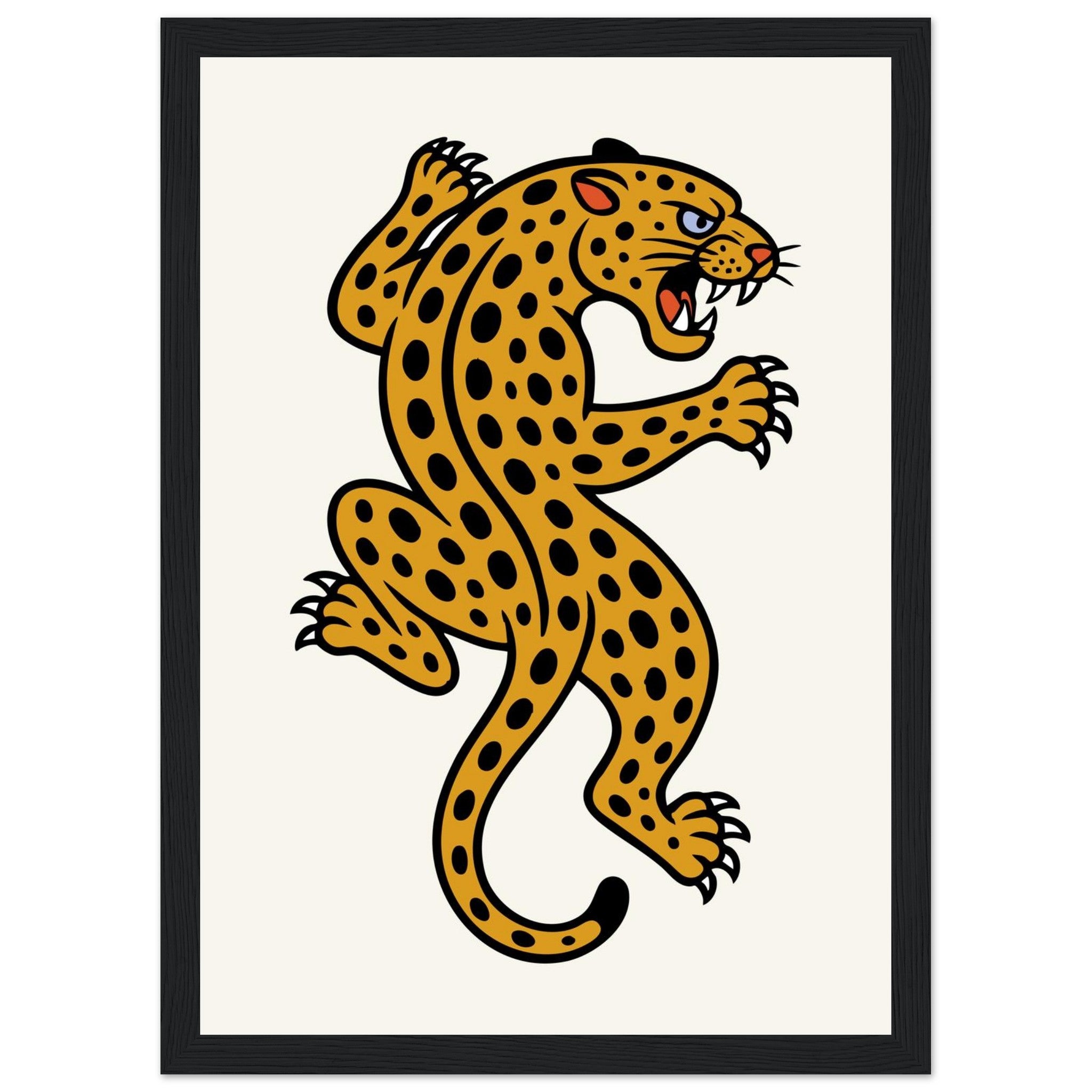 a438a856-d6ea-40ef-b9e8-27551bbd85e3