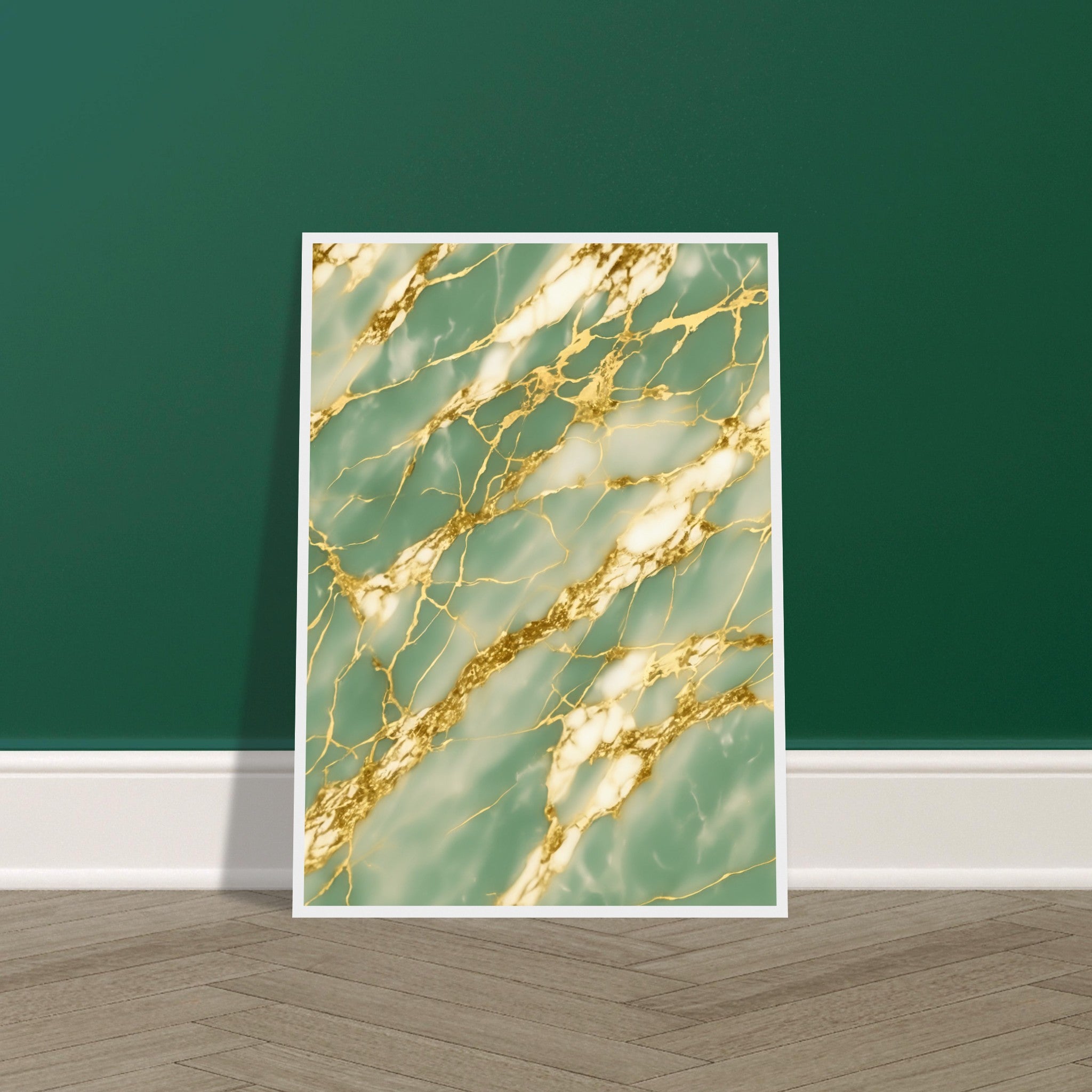 a4477f83-f3d0-4a1d-9495-c1a19a9f2684