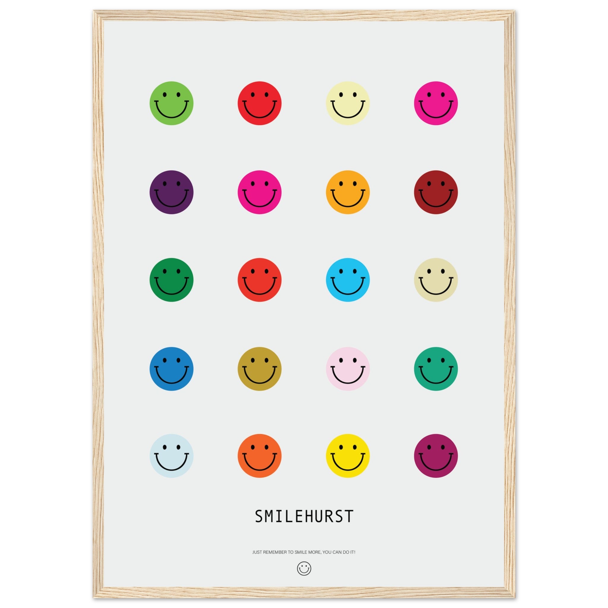 a4642e43-5e4a-4ee1-997e-679a3418f88f