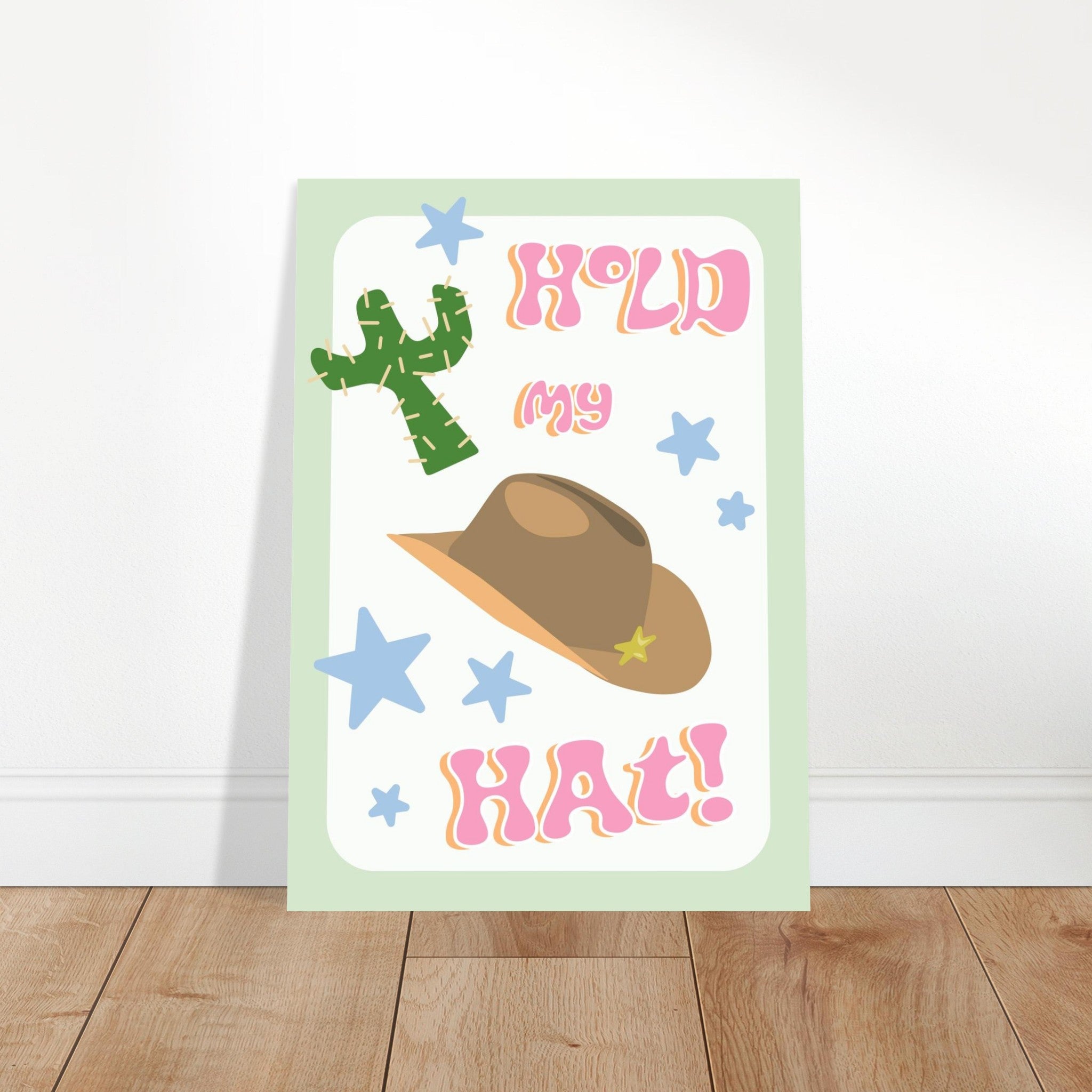 a486ca58-43e0-4db1-ab7b-2d90c390b2d5