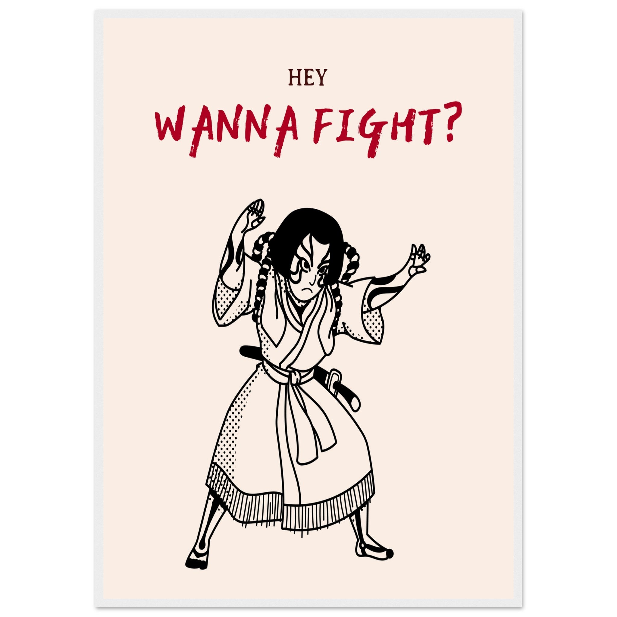 a48bba41-7479-4af7-a2dc-6f67b2cdf689