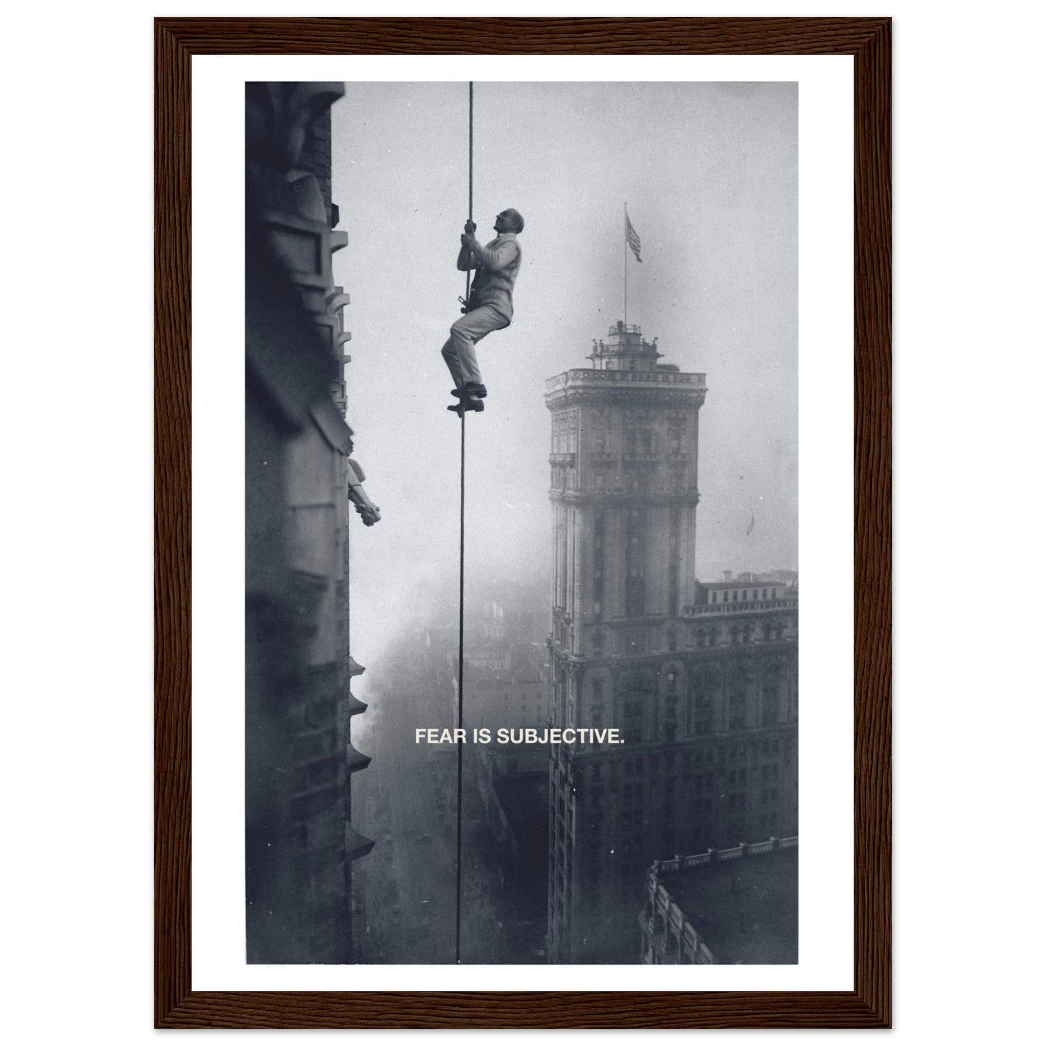 a48c8aa0-1da9-48f6-bc1b-30784f06e36d