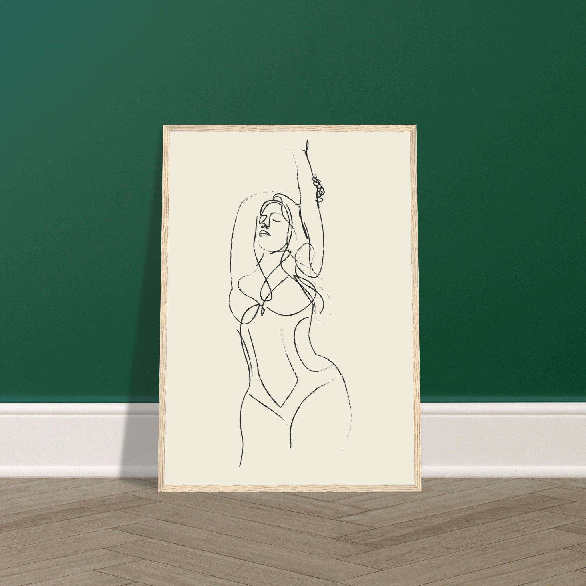 a4b73dc3-1052-4e6b-a3a5-05ff043391e0