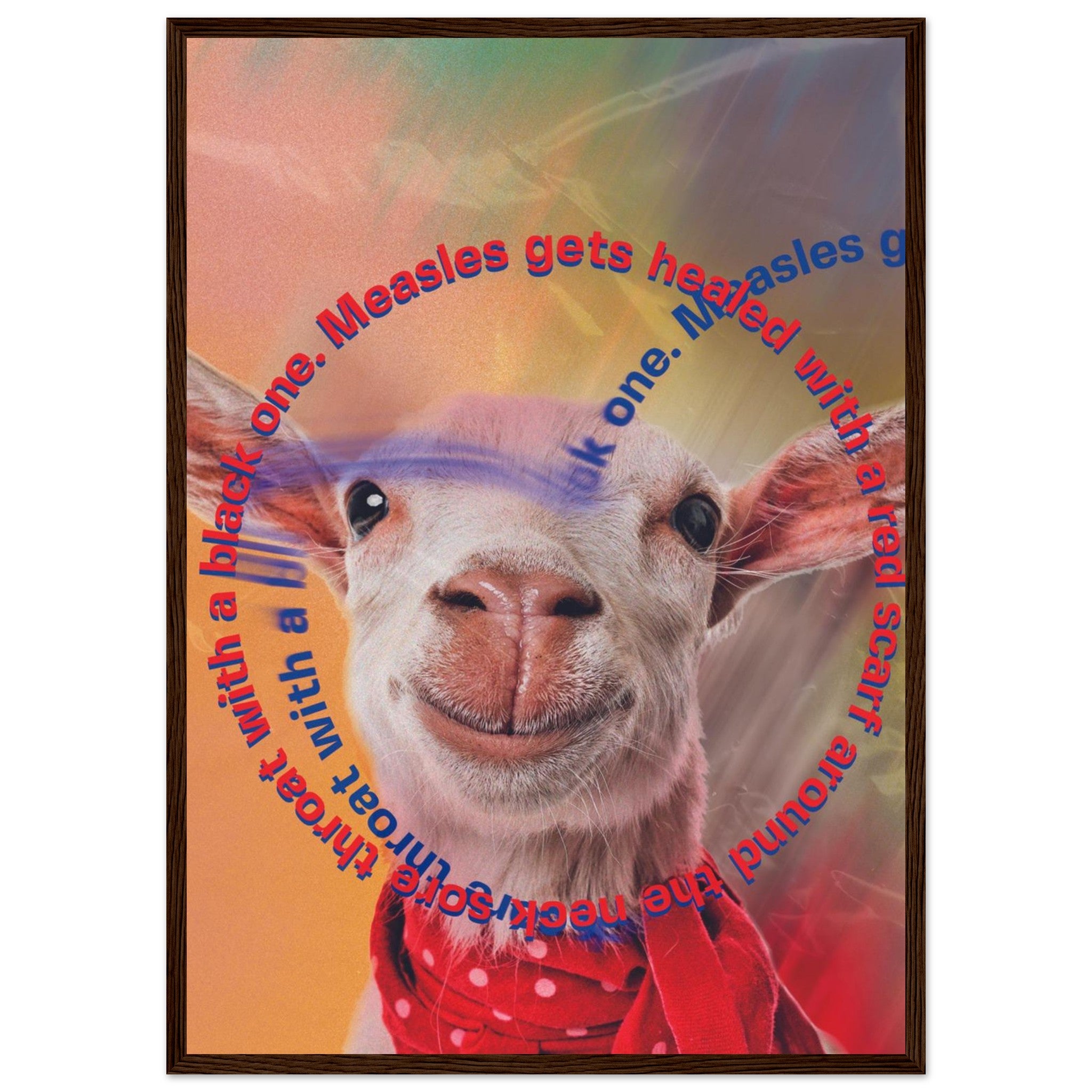 a4d560a2-58bd-4c11-95e6-aec2f6c35a1b