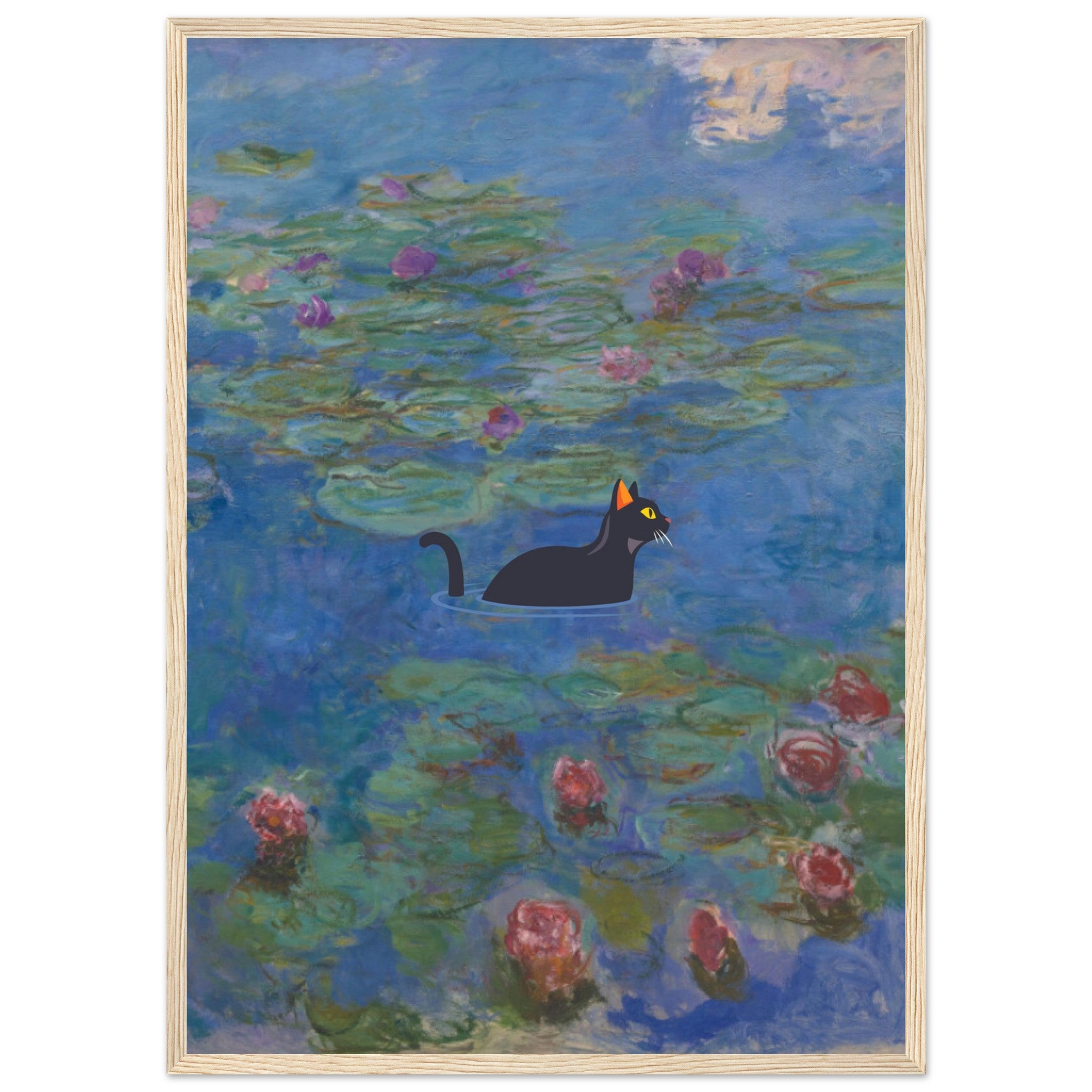 a4edc217-addc-4edd-bfd1-39637dec5135