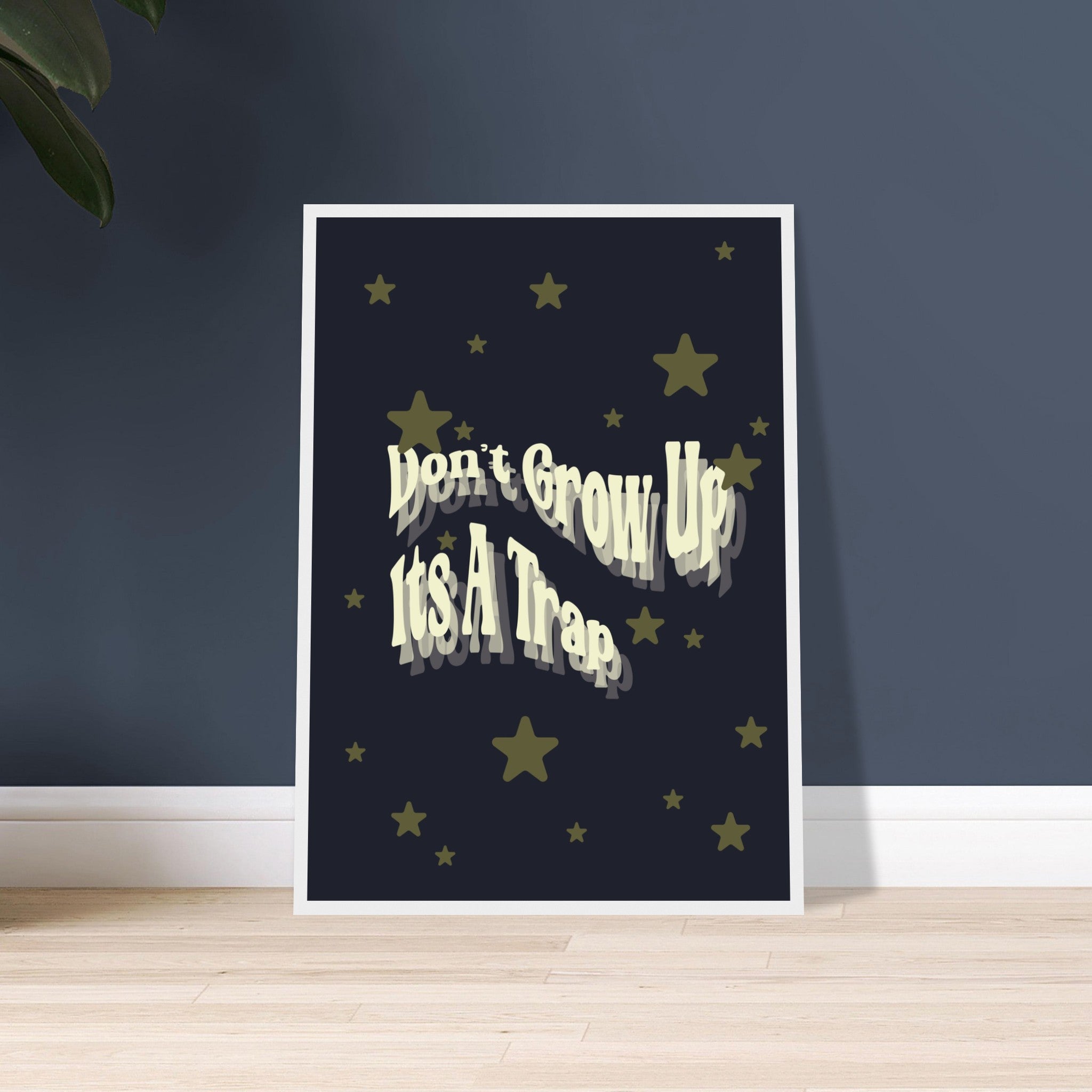 a4f5b355-42ef-4c8b-b316-d85f1deddc8b