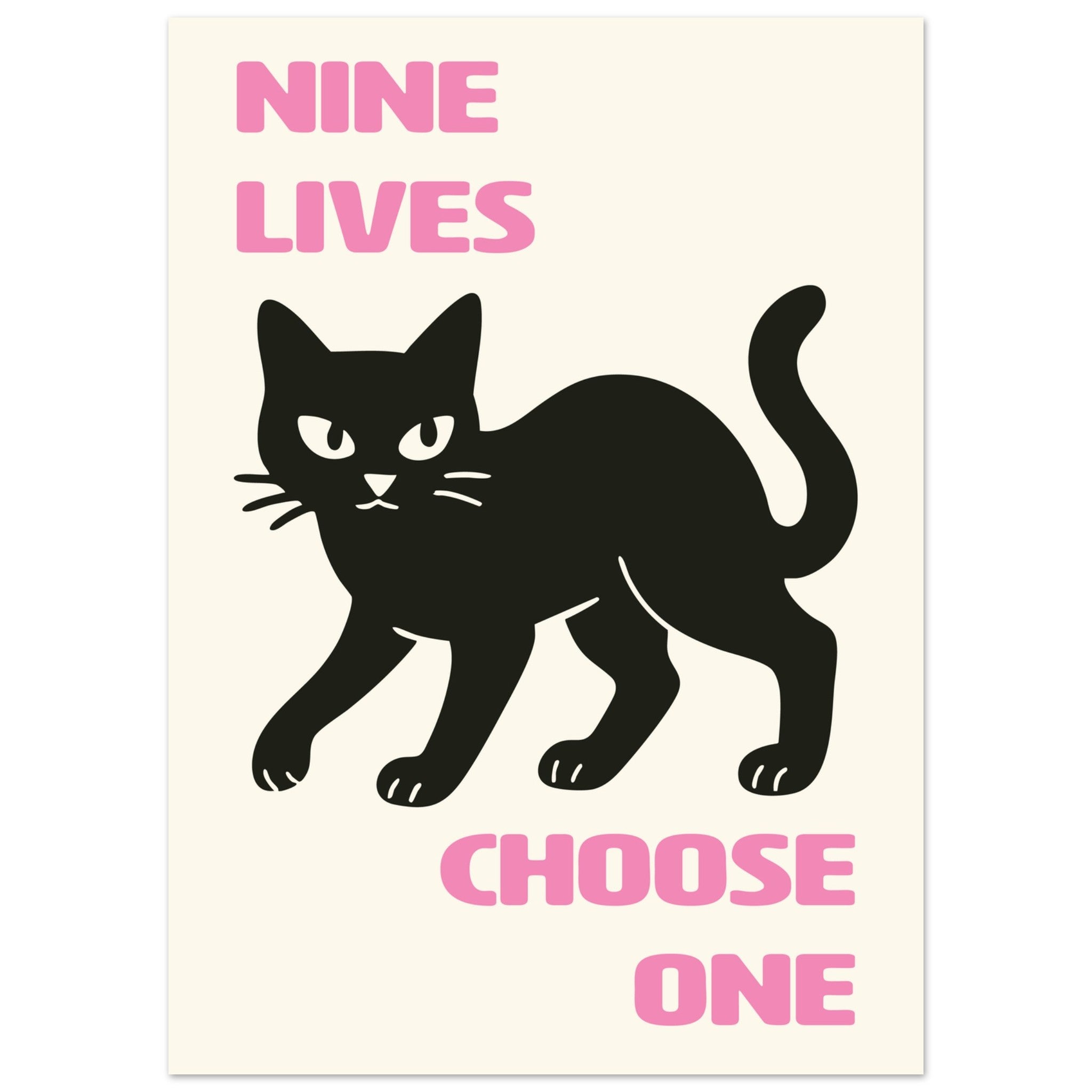 a4fd833d-7466-405a-8153-72b53f99b9dd