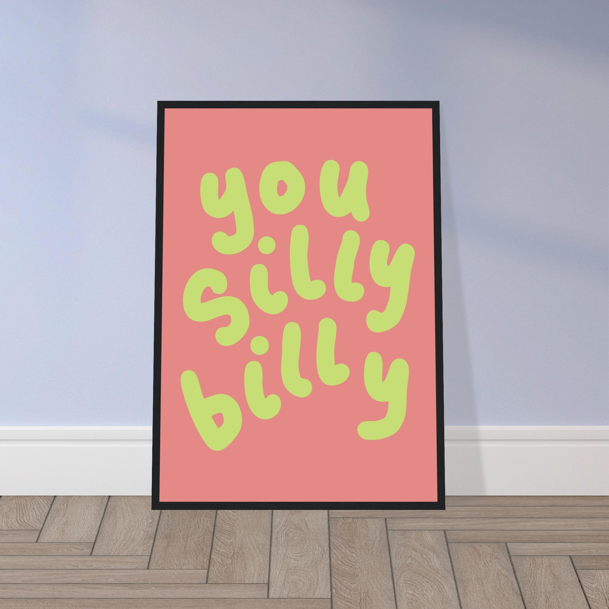 a507e3e0-268d-486e-b9c0-308b477e2112