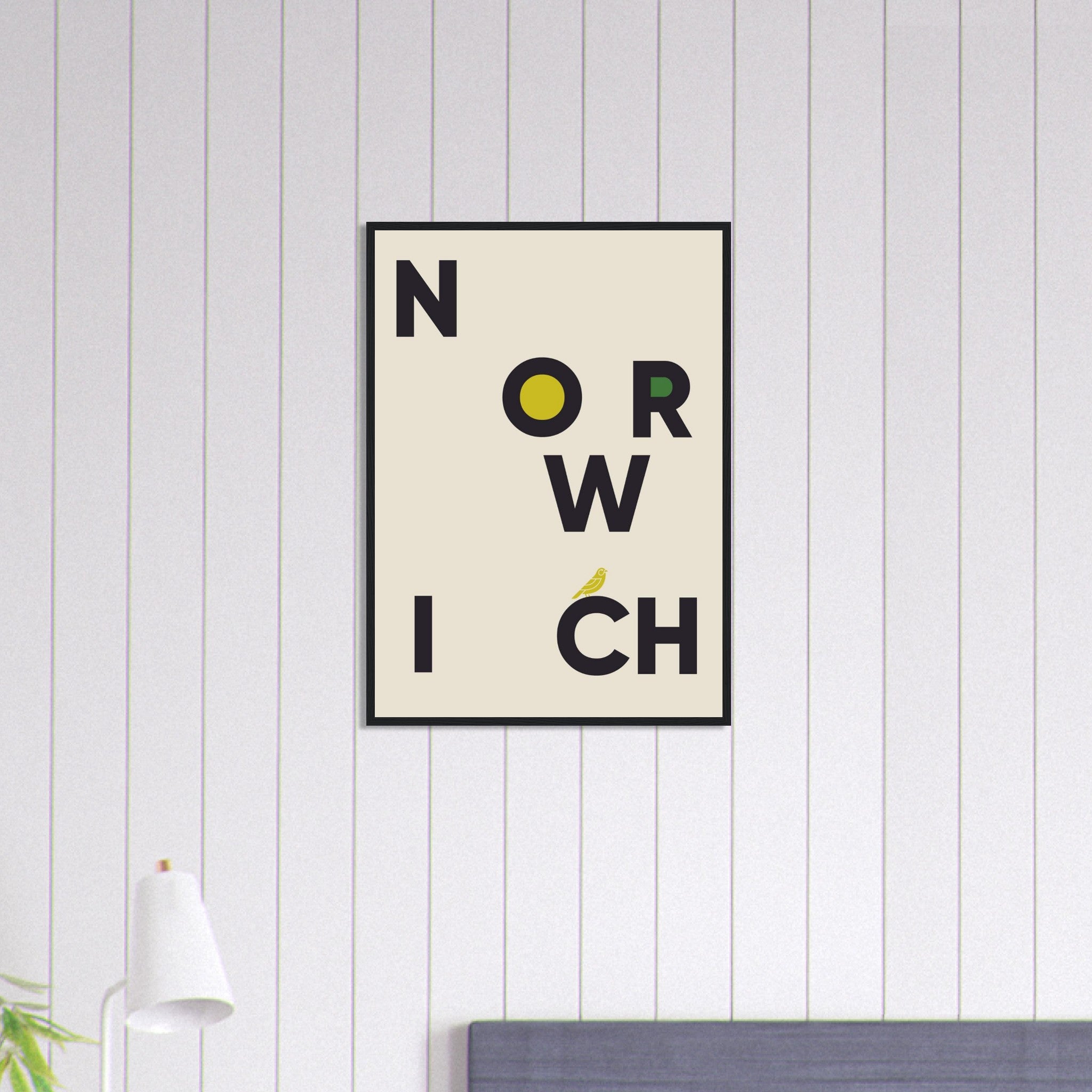 a5133cd1-821b-4012-a633-3fa624a73c7c