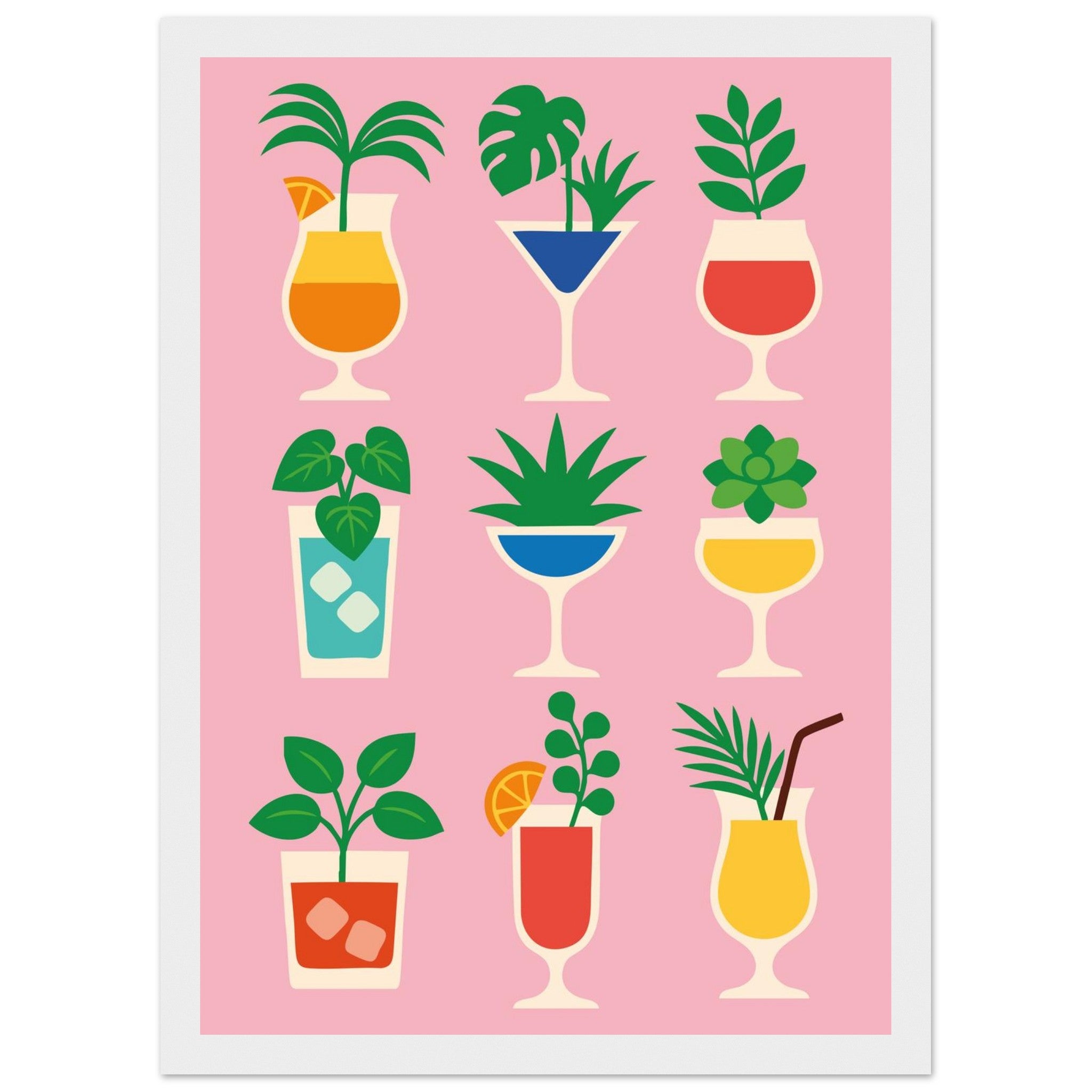 a519c599-6866-4d04-9e35-37749a02279a