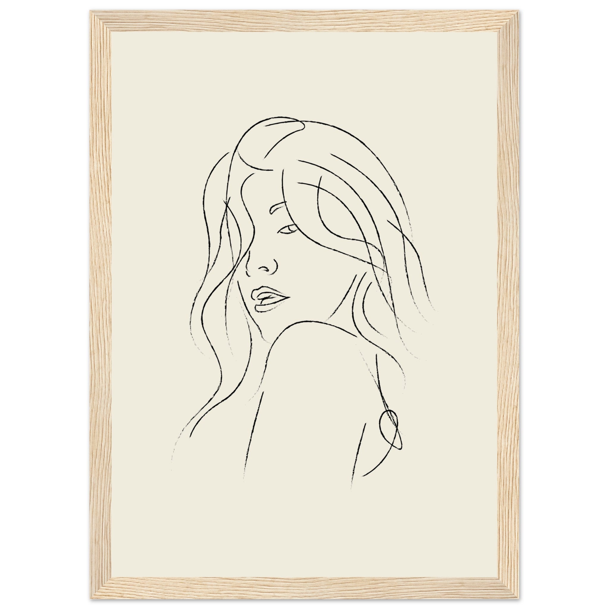 a58f4538-aa94-4566-862f-0fb1aa361b7e