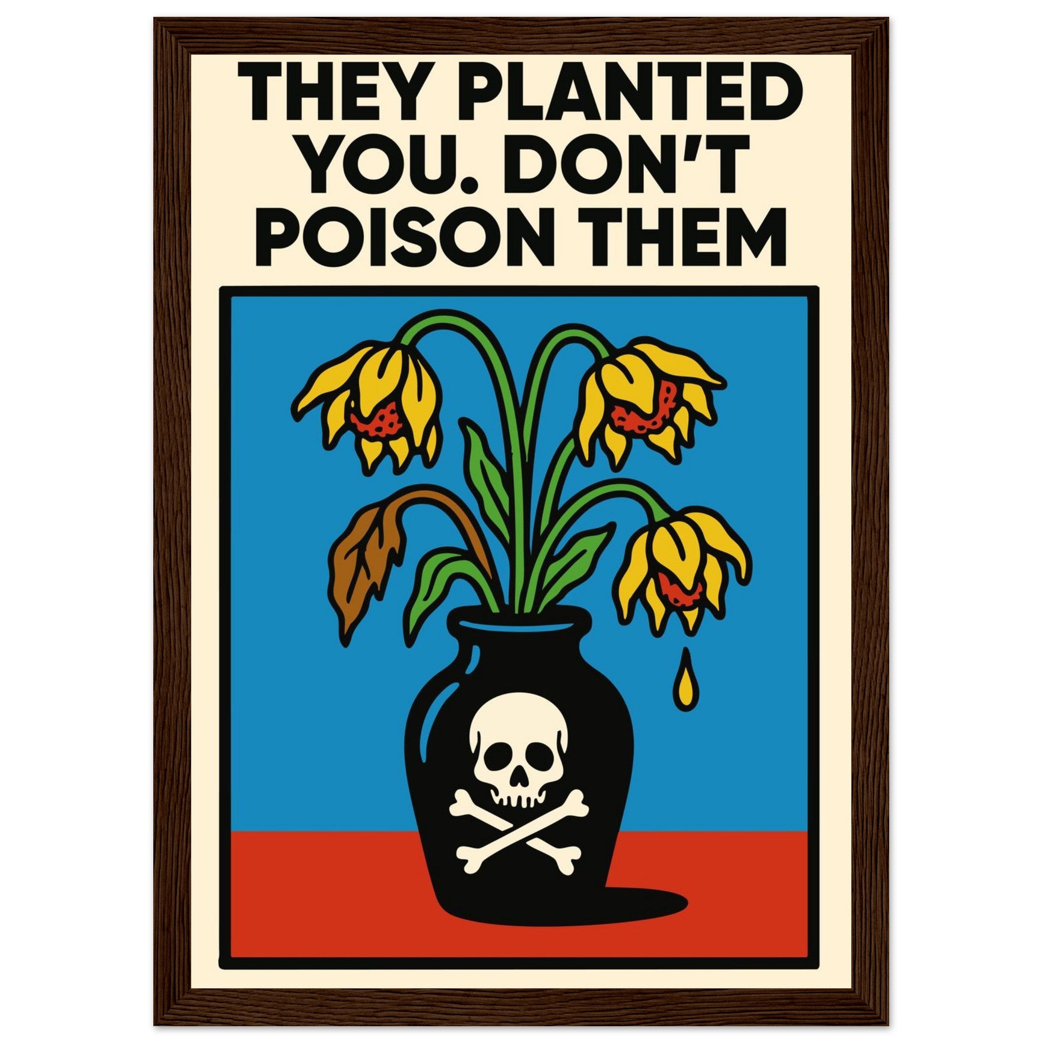 a58fd90e-9b83-4d3c-9d91-7f23a54e4285