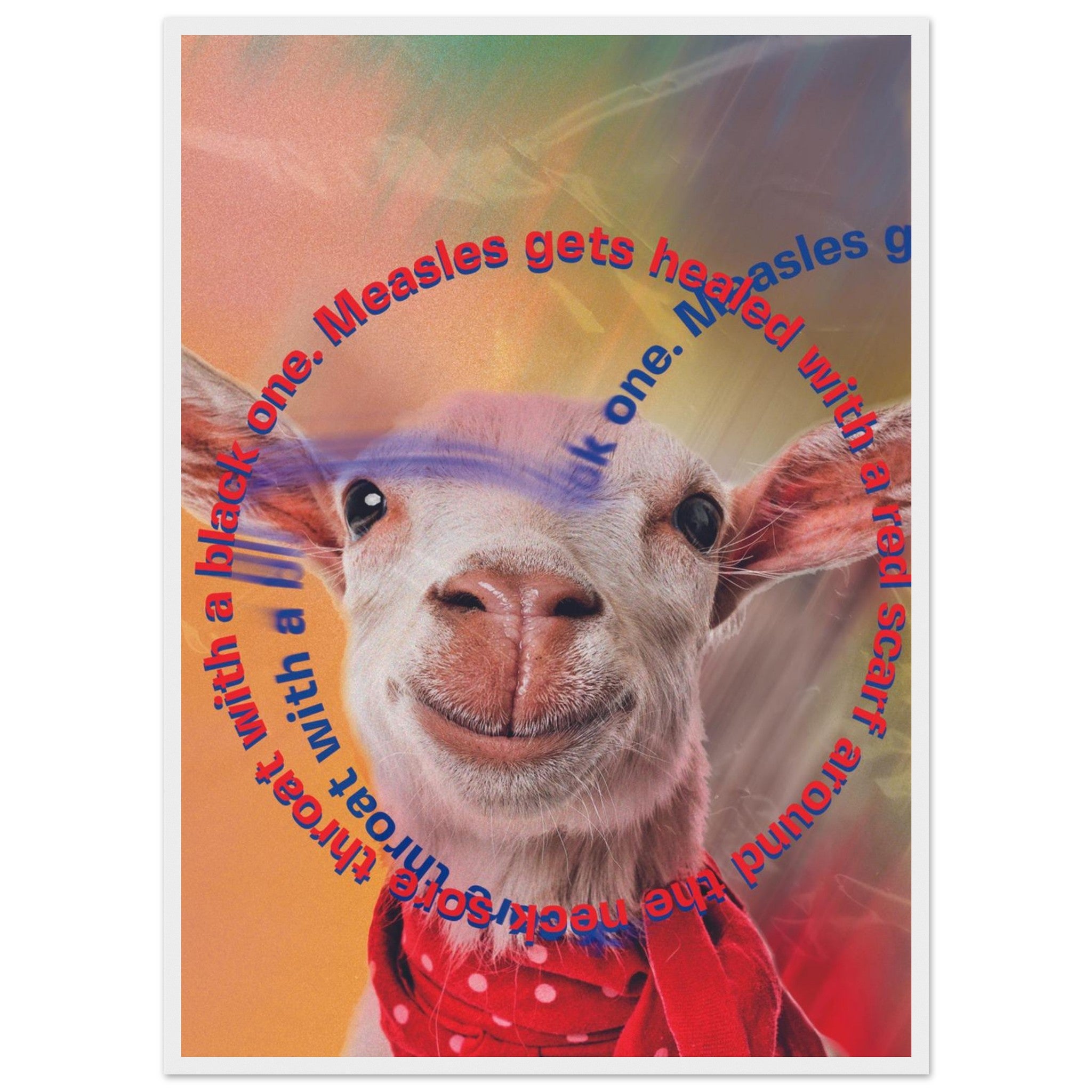 a5afcf8f-50f5-4487-8928-7243e8fa8476