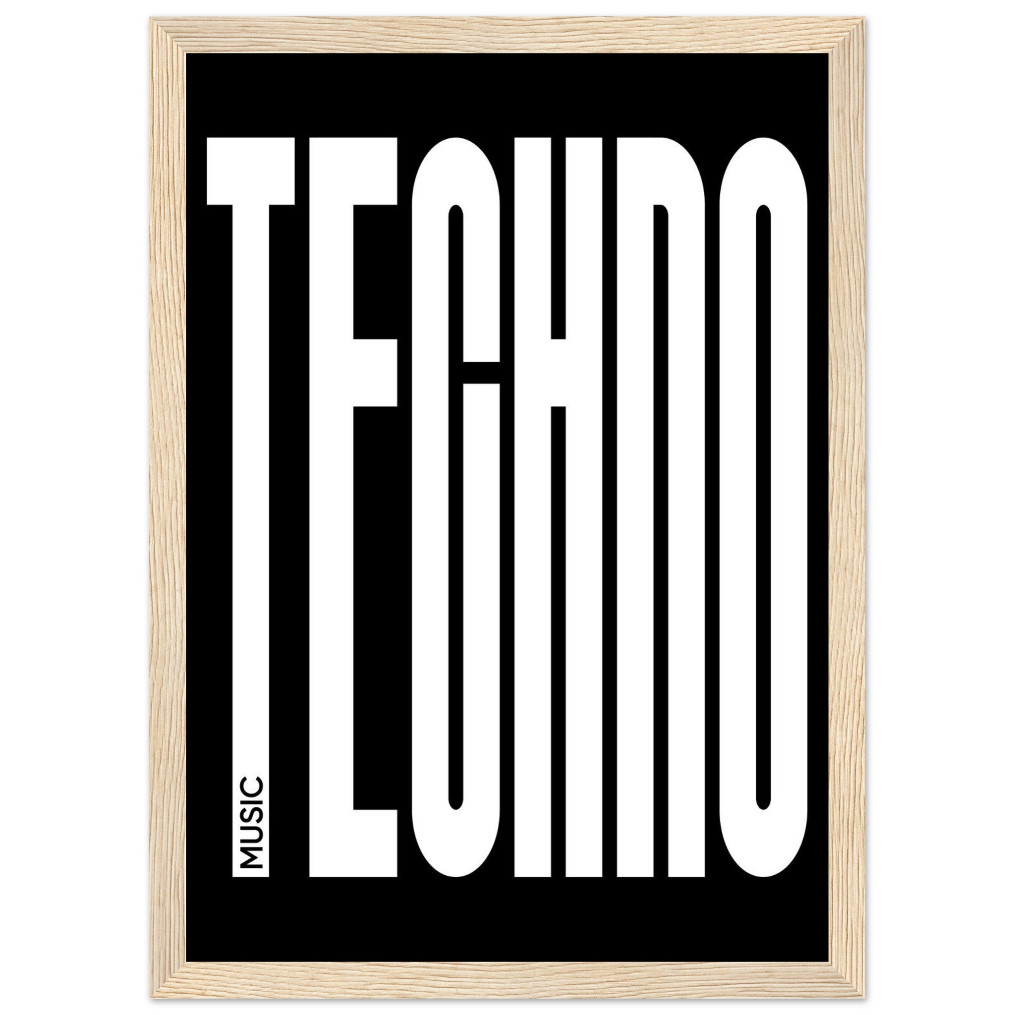 a5d5e998-7ac7-411f-832d-30bcb8a10328