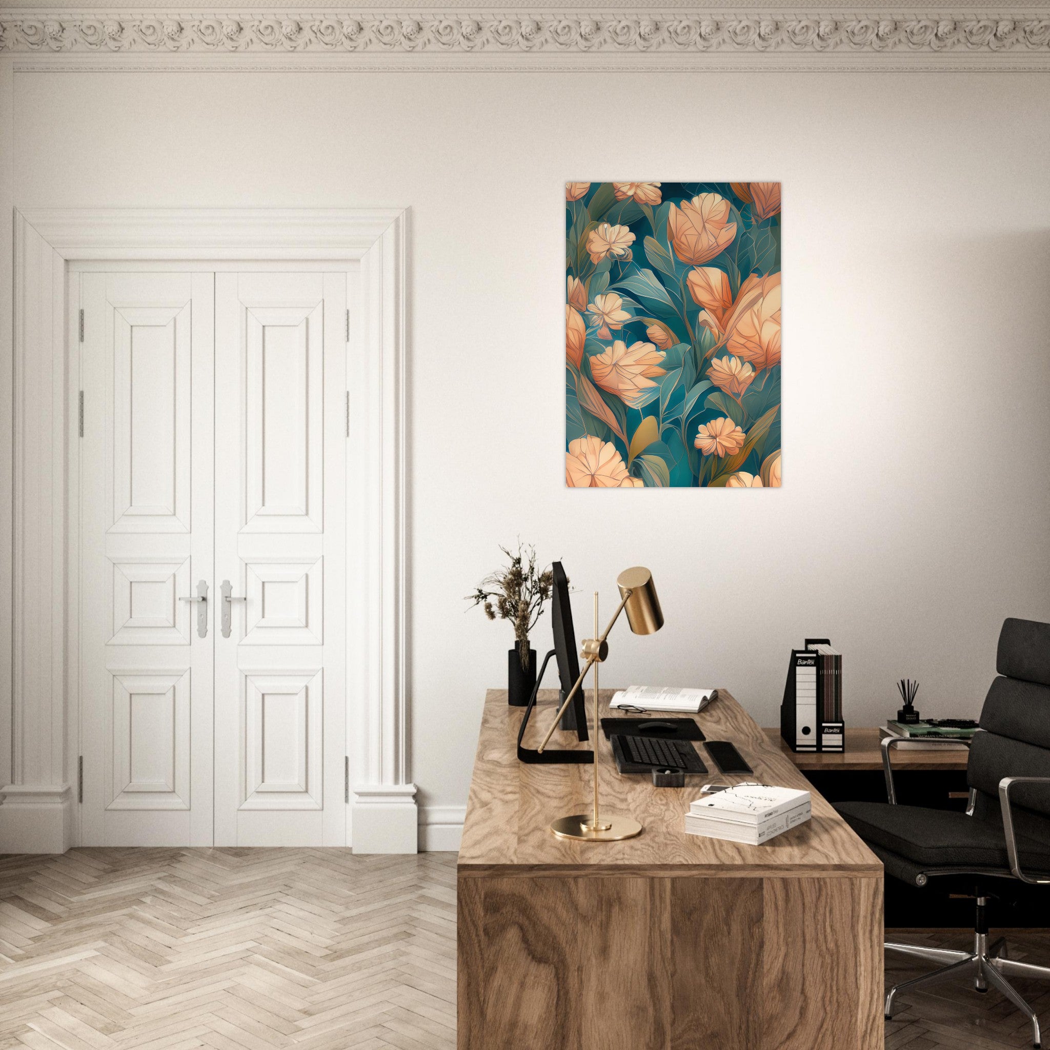 a5d867c8-1c3a-4552-9aaa-52a9a9341f46