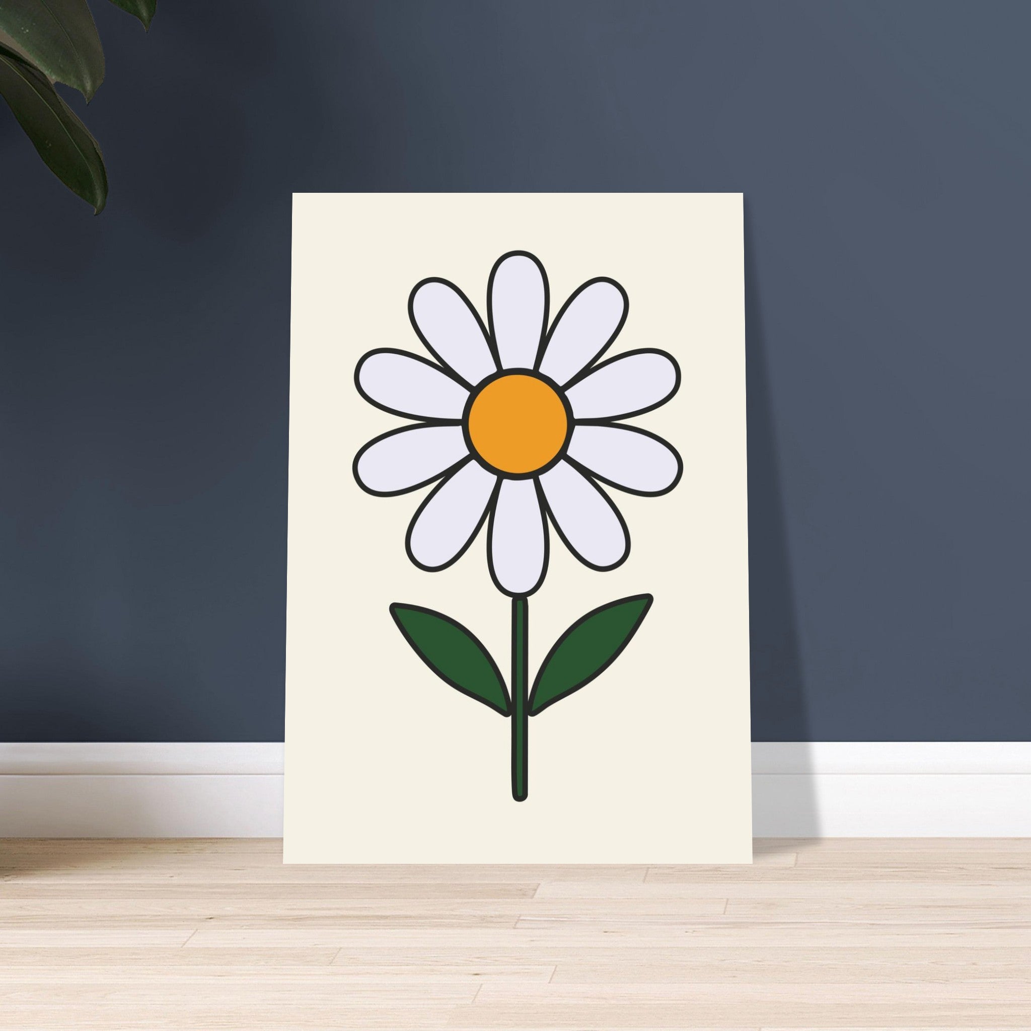 a5f2571a-2fdc-49c3-b898-e31fd1b4a99e