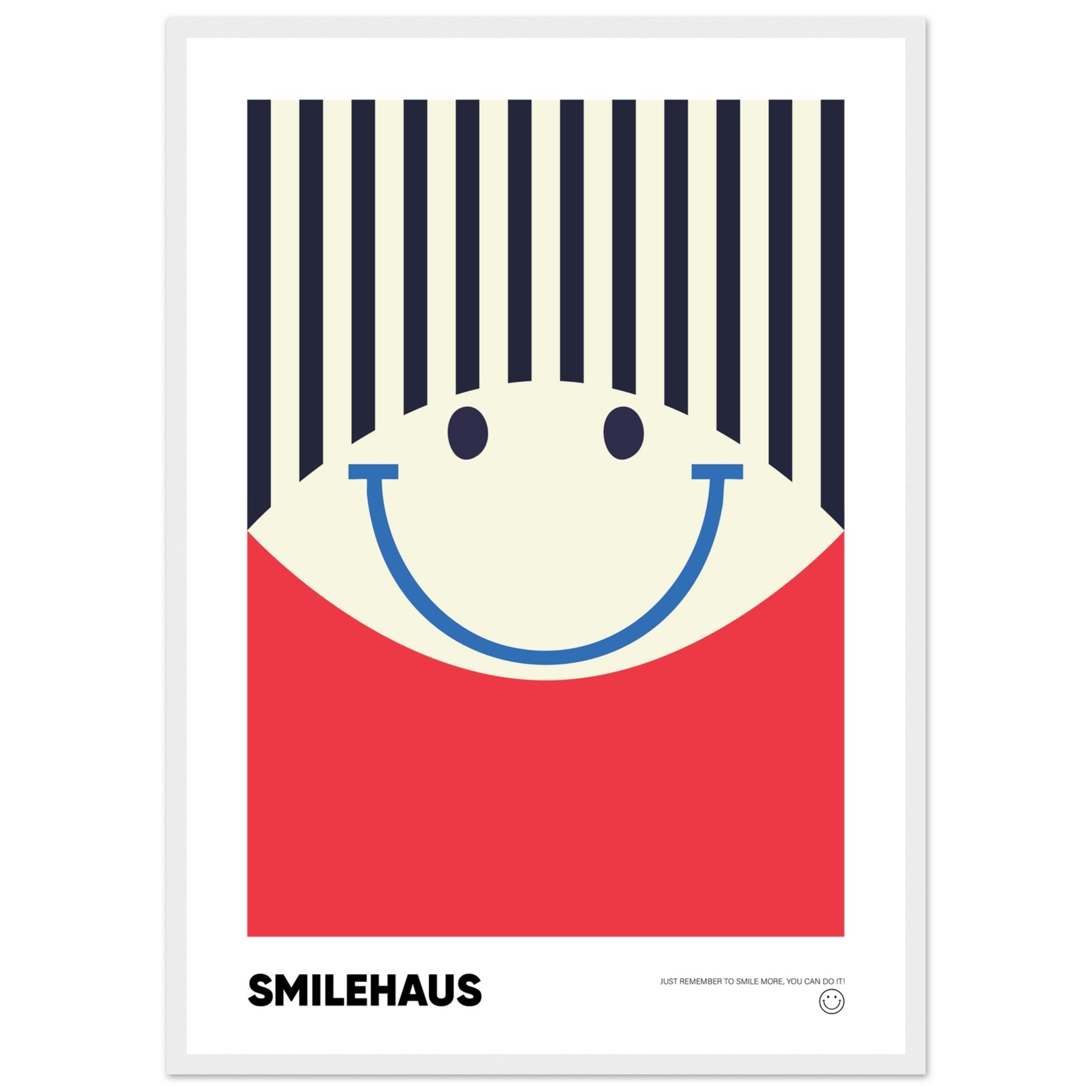 a618466e-124d-4b85-ae7a-aae5f1e97cd0