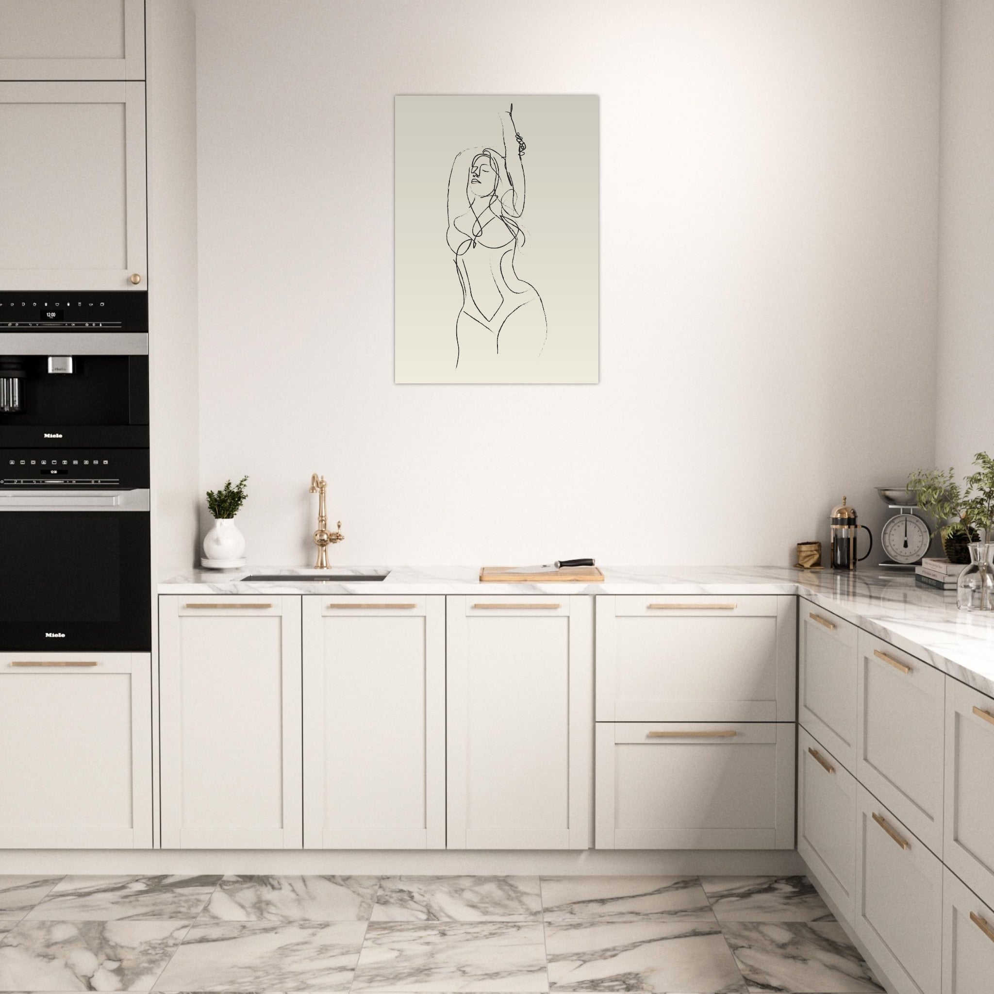 a634a13f-3fec-4005-8781-4e80d6bf34fb