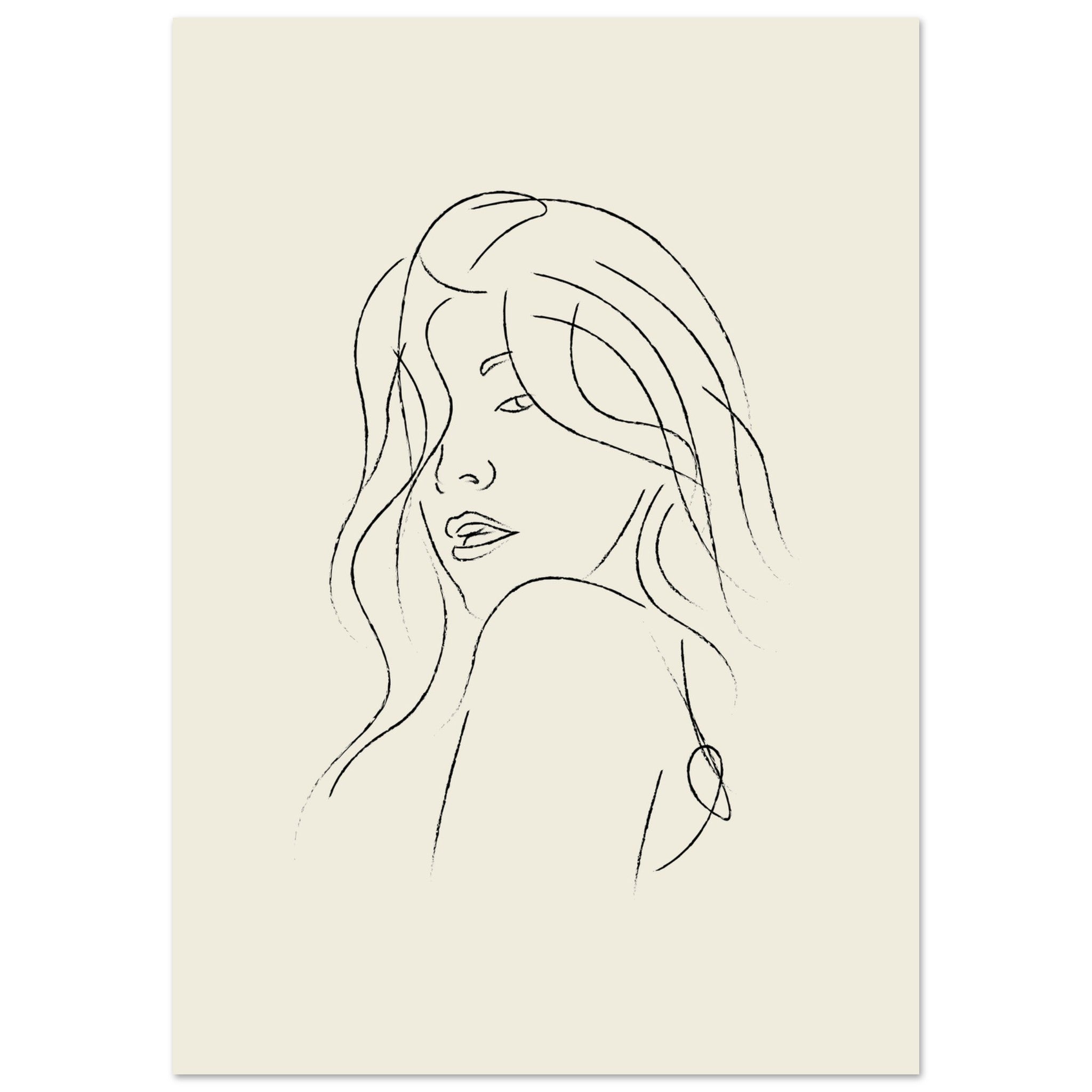 a66c0295-c641-48e6-b37e-ff131a89e1f4