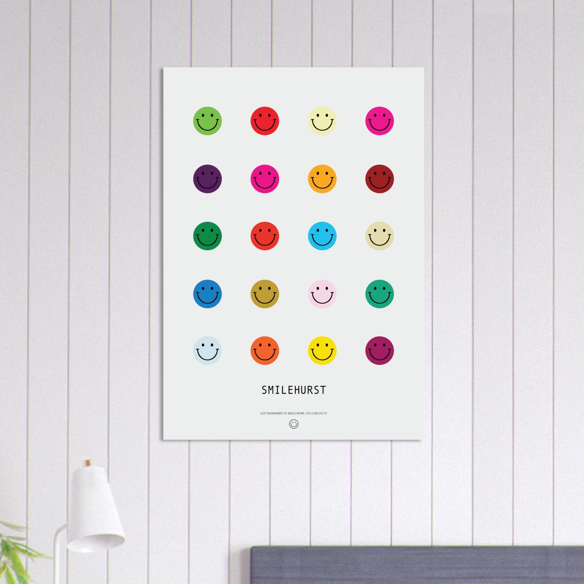 a6817a60-76c0-45d6-975c-d6843c97238b