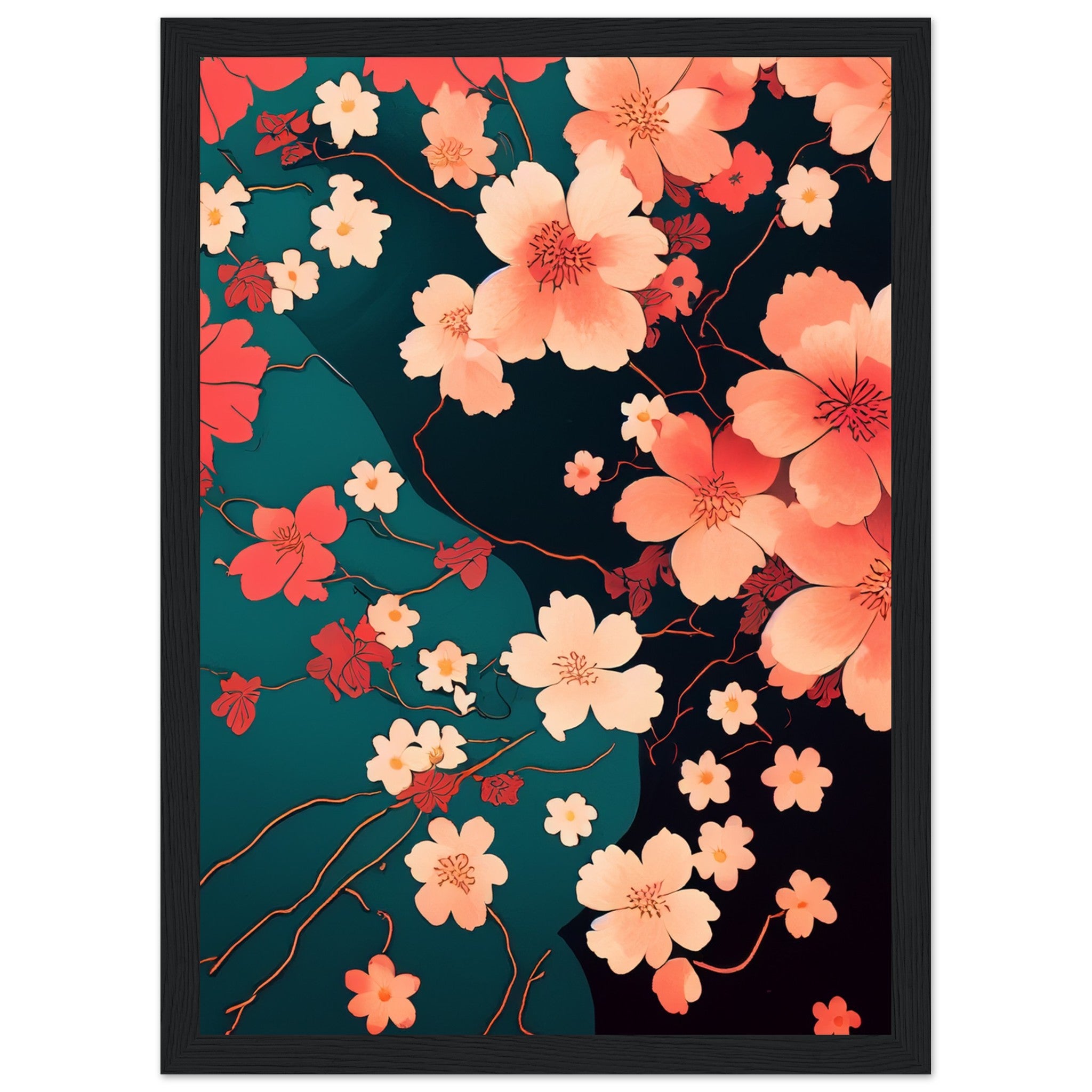 a6861ea4-382a-4a8b-9193-2ecf7d894996