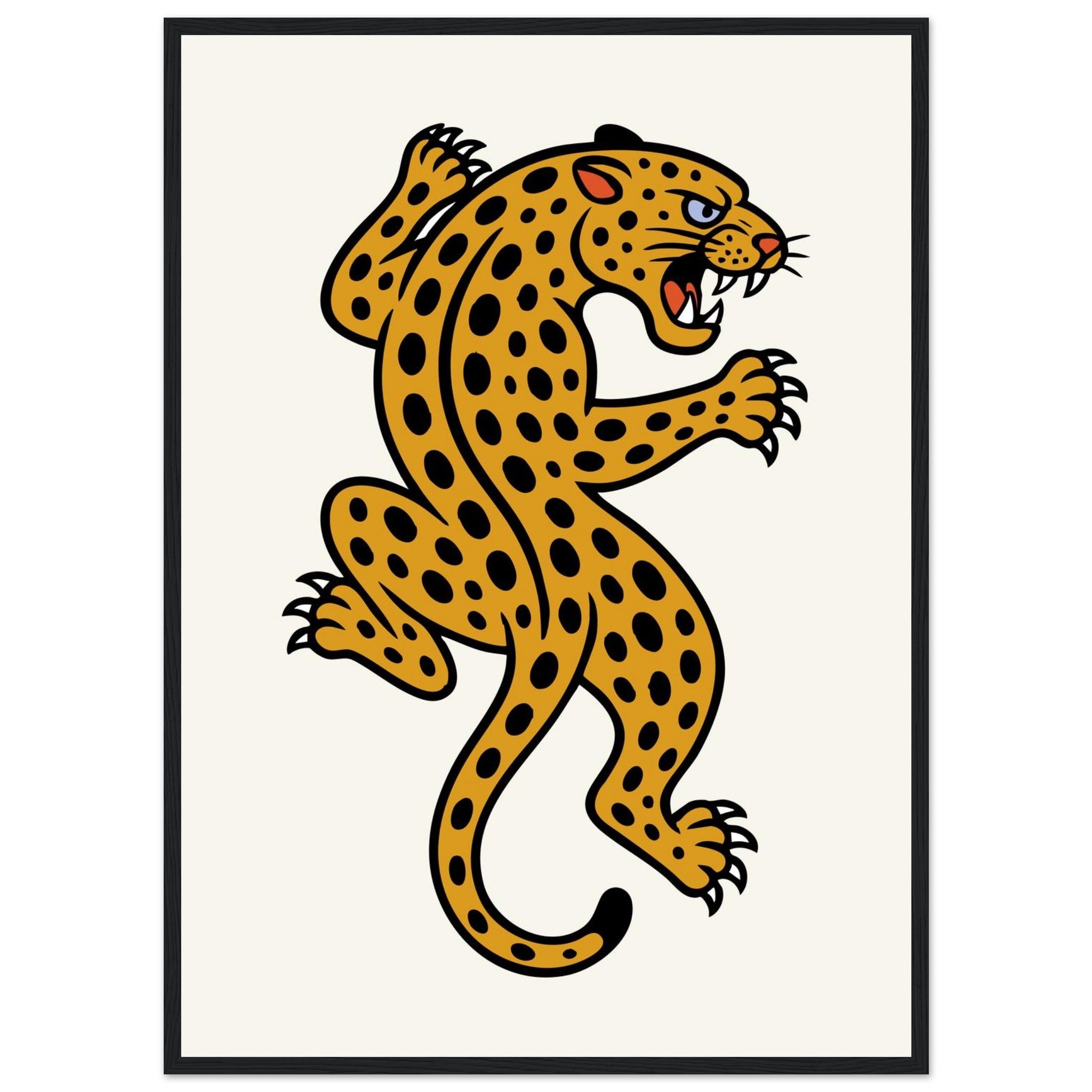 a6c2b929-eaeb-4d40-bf28-585313230dab