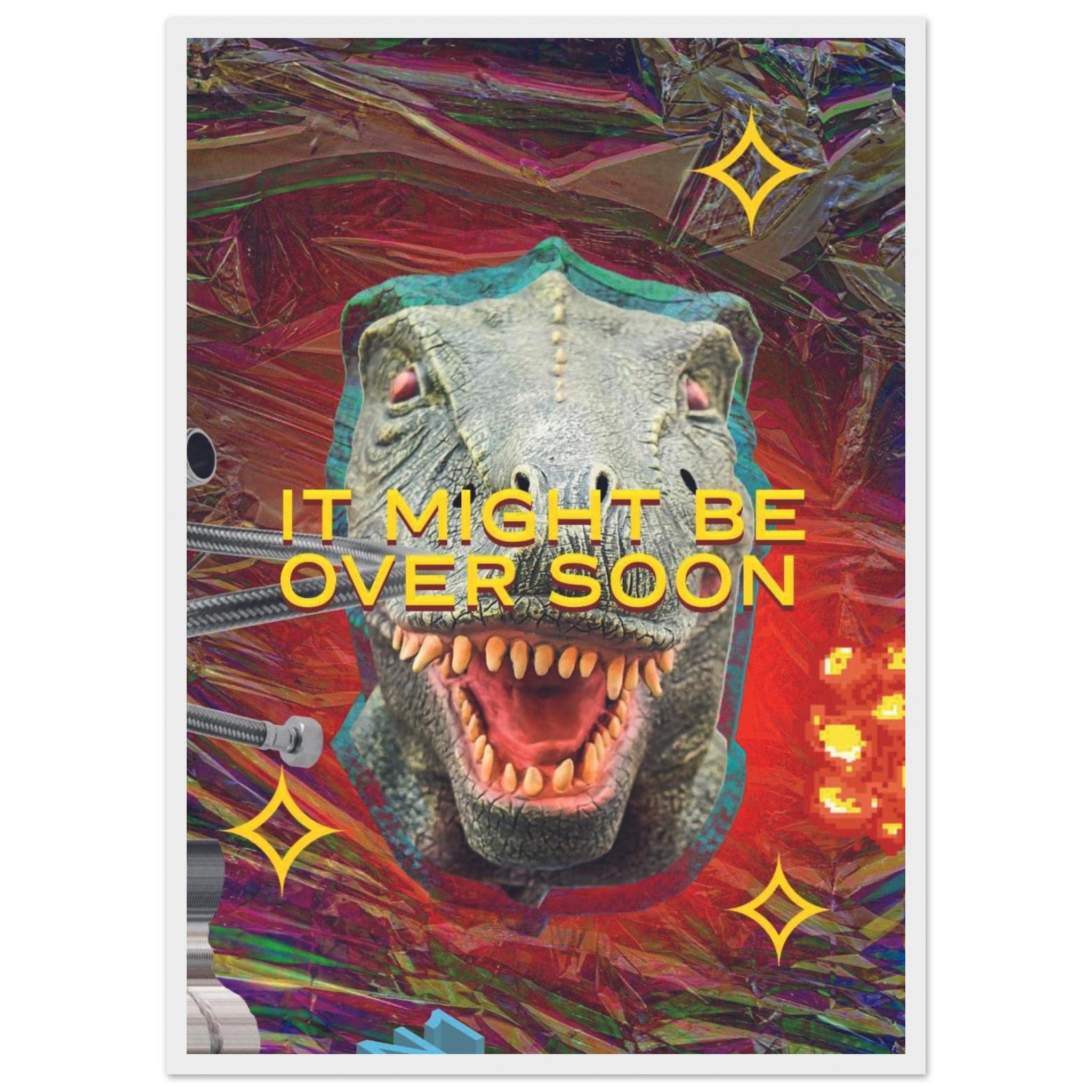 a6dd0349-c979-4a9f-9880-890c3ed47f67