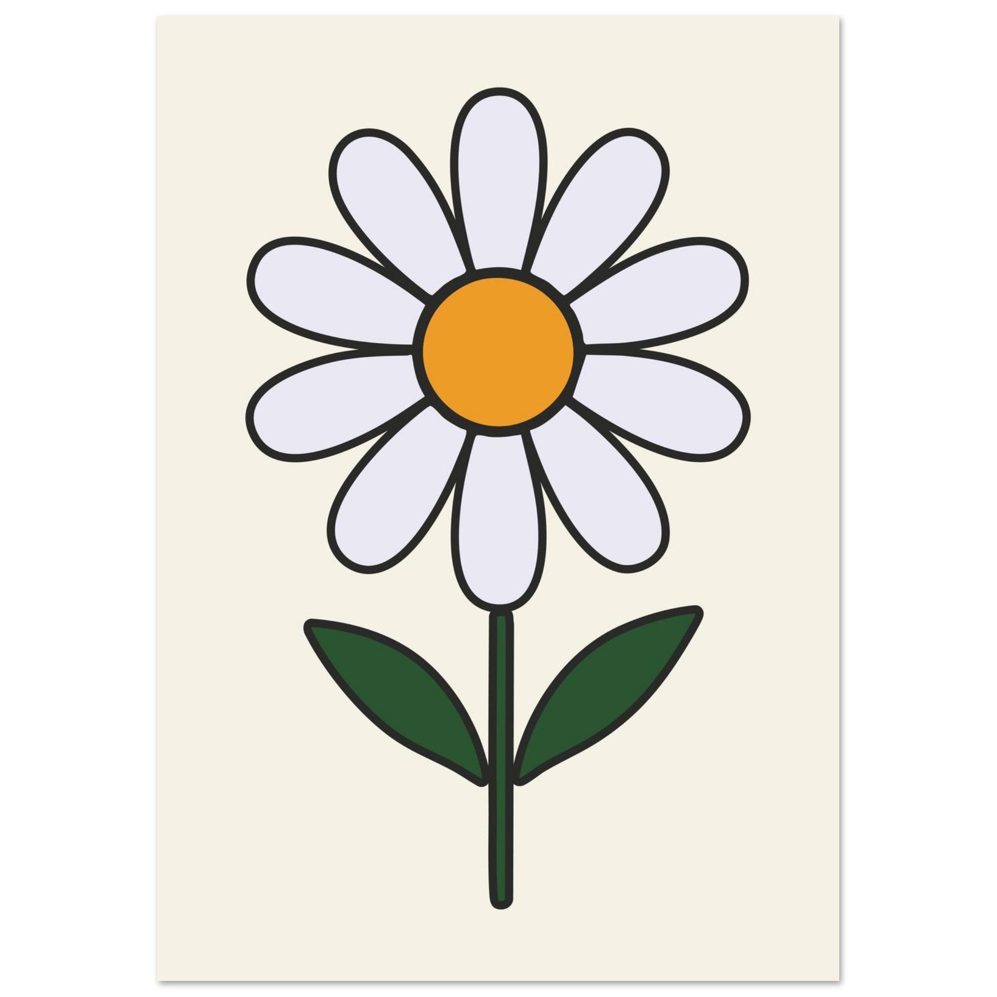 a6dfbf3c-4103-4ed9-ab3f-340b45398af0