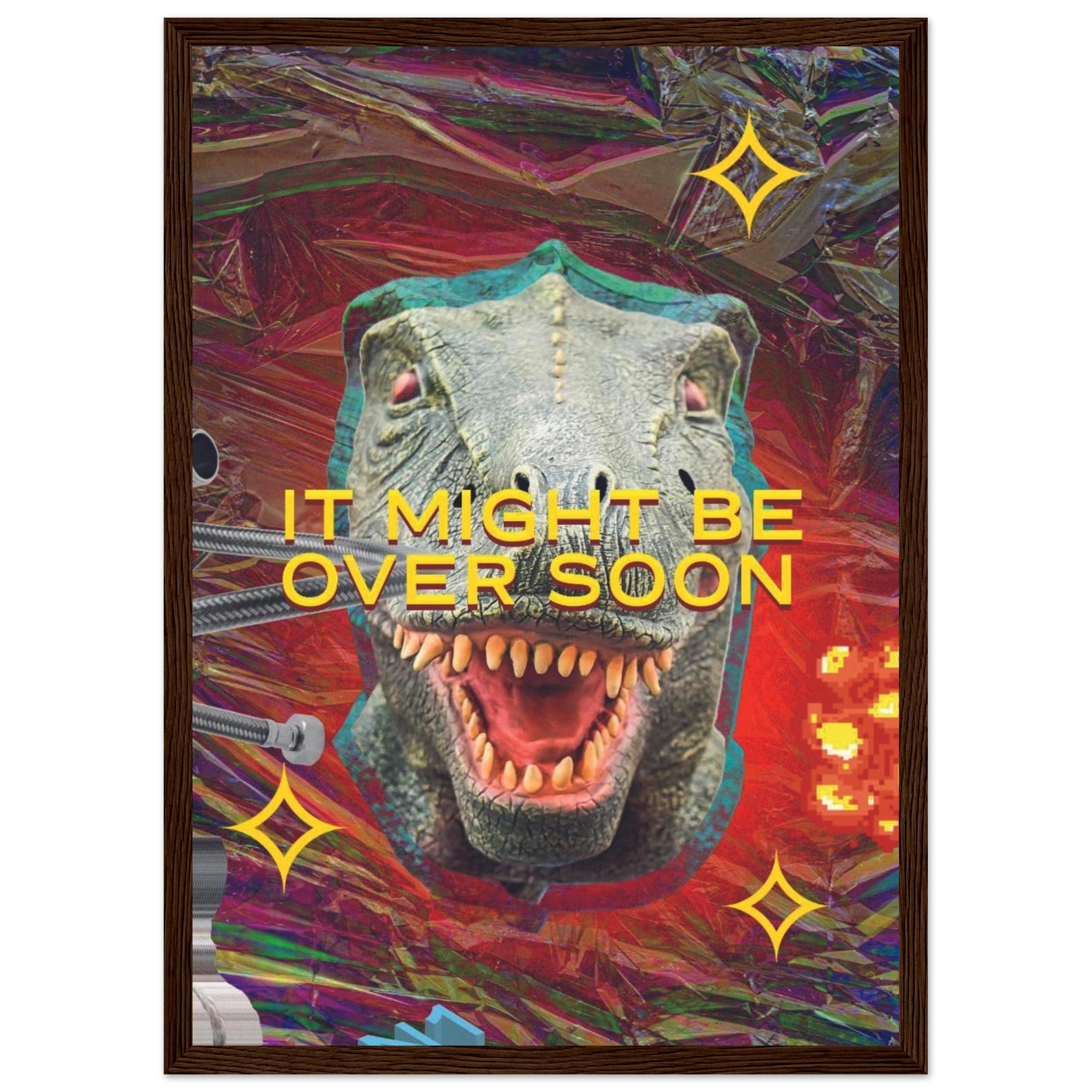 a6e48f41-5035-4415-9a85-070165fd980e