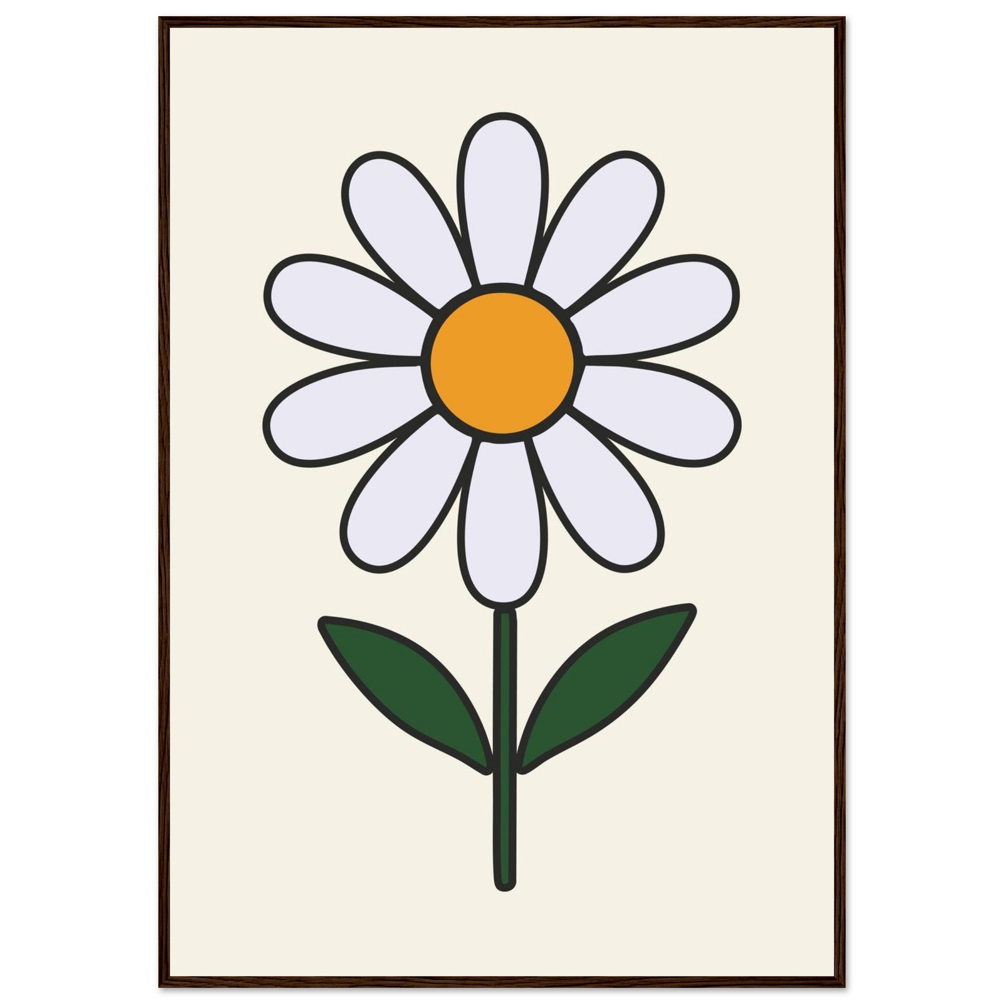 a6e65cff-ee35-4023-8d48-2b2d619adaa8