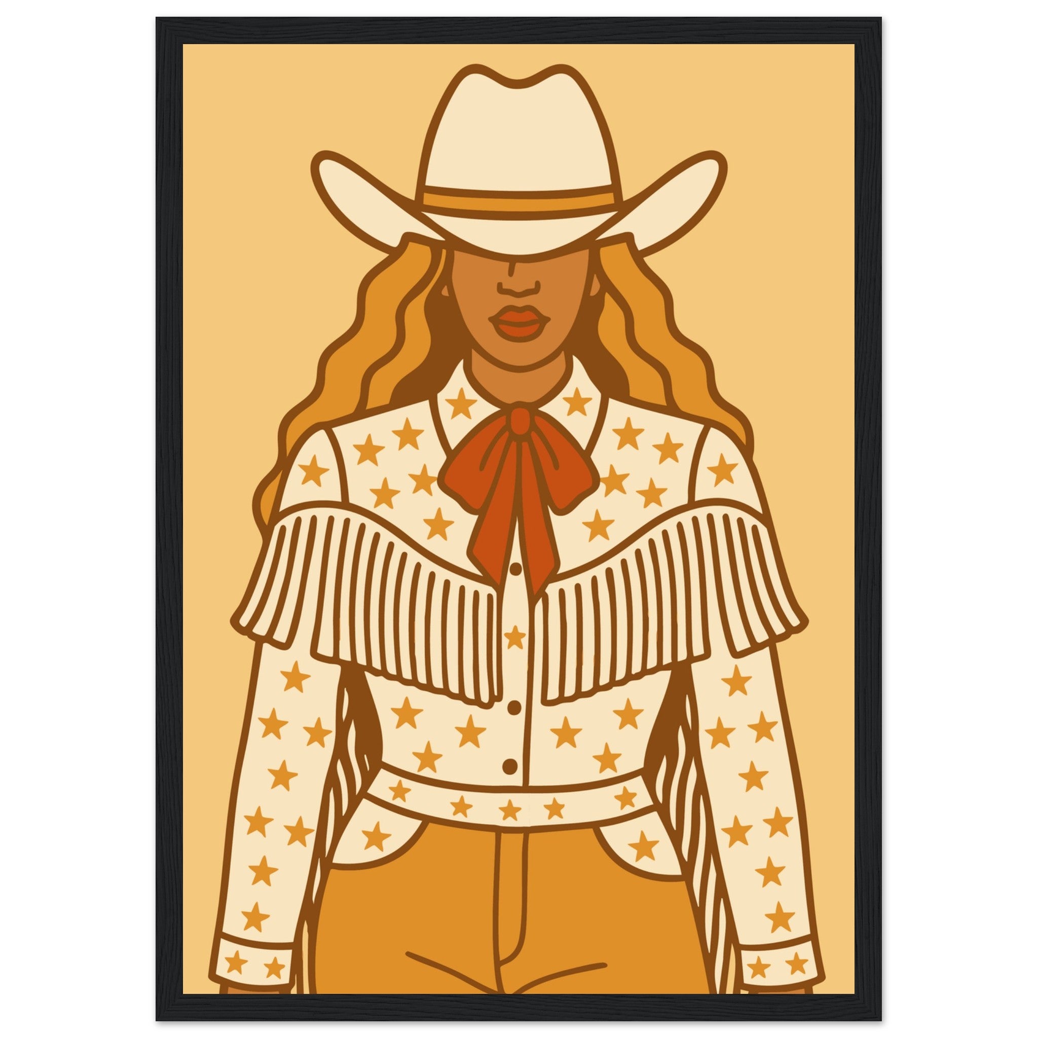 a6ec5276-d09a-4799-bba7-4e7829b3ee2d