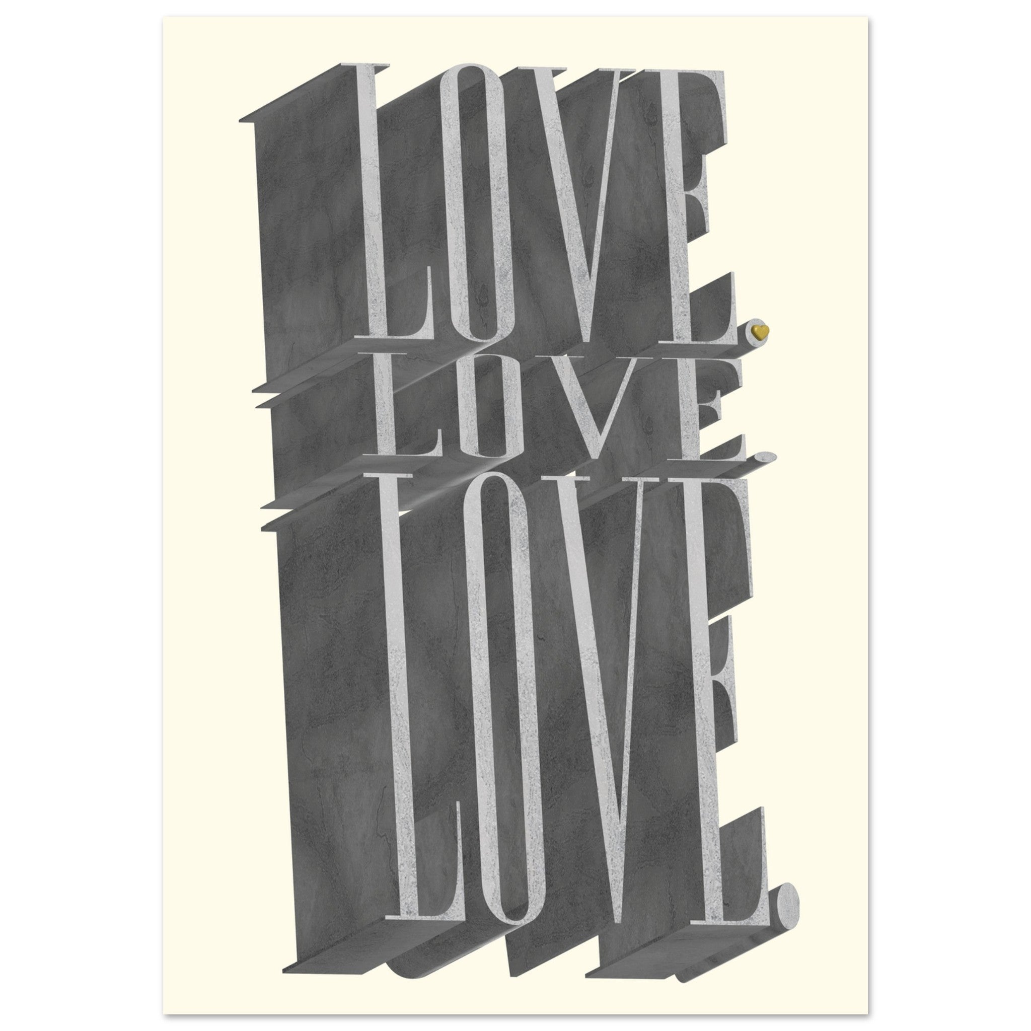 a6ed38e6-6d92-4cfe-b5e9-6c433c580090