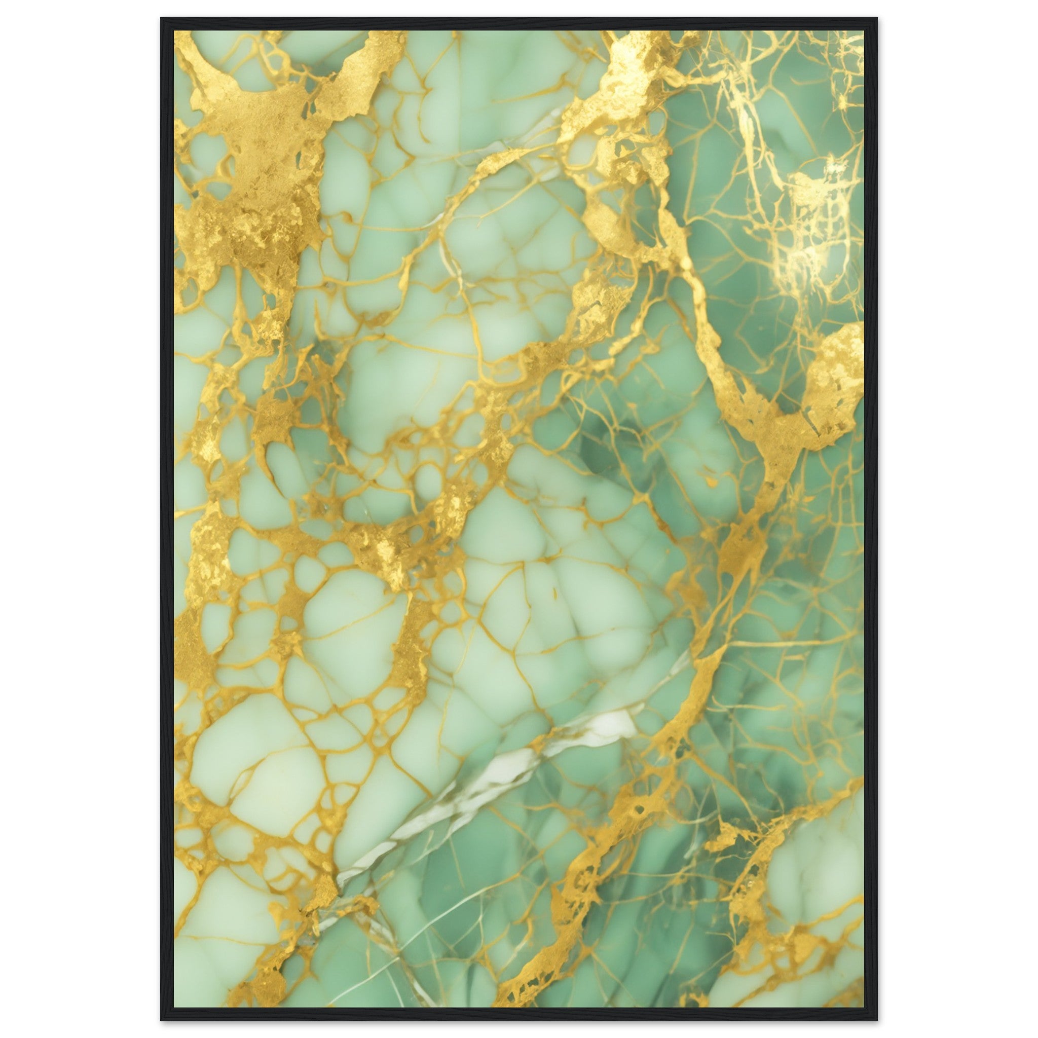 a6f99e50-2e7f-4248-8548-b98bacc63762