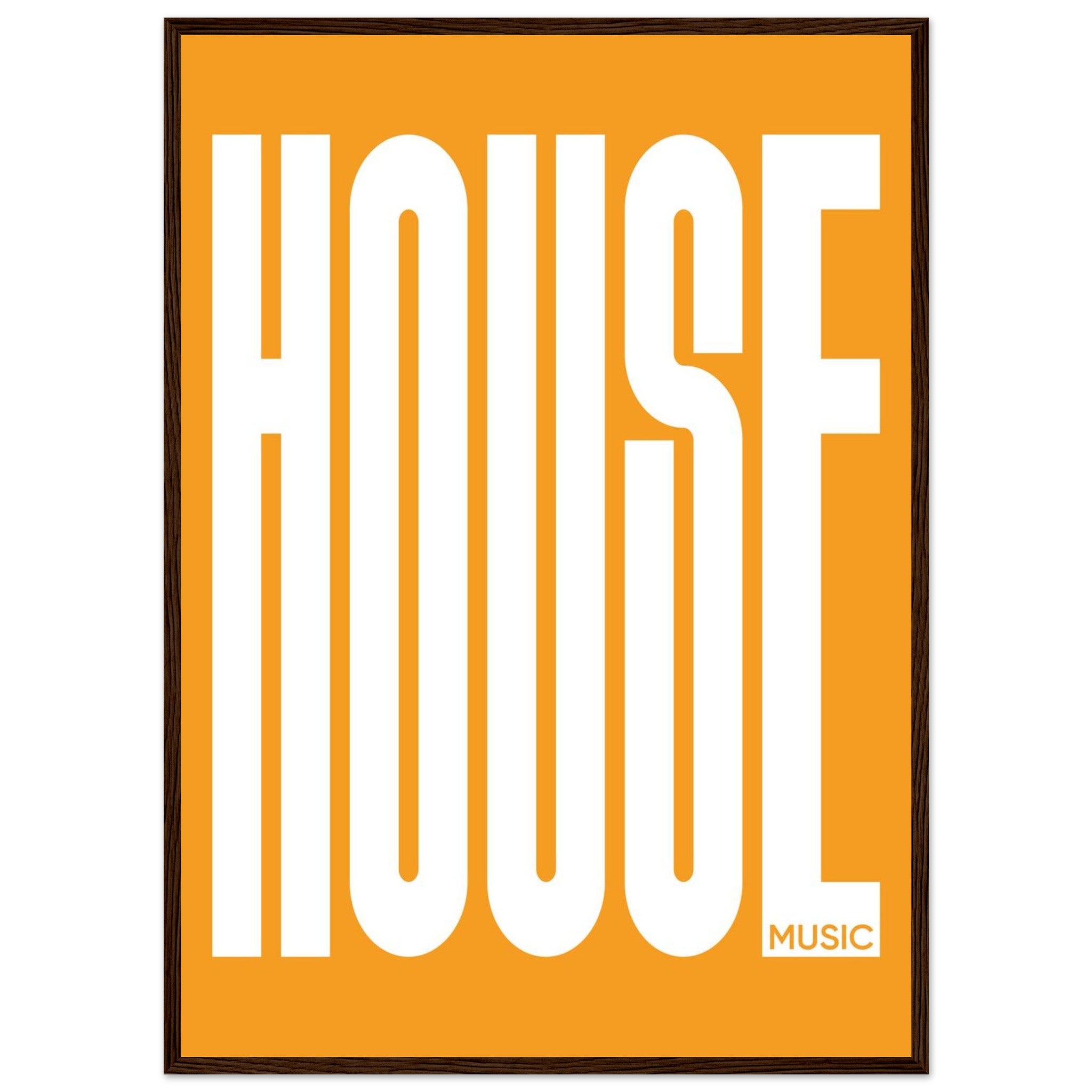 a6fd7b77-2fb3-42f9-a1c2-578efe125c4e