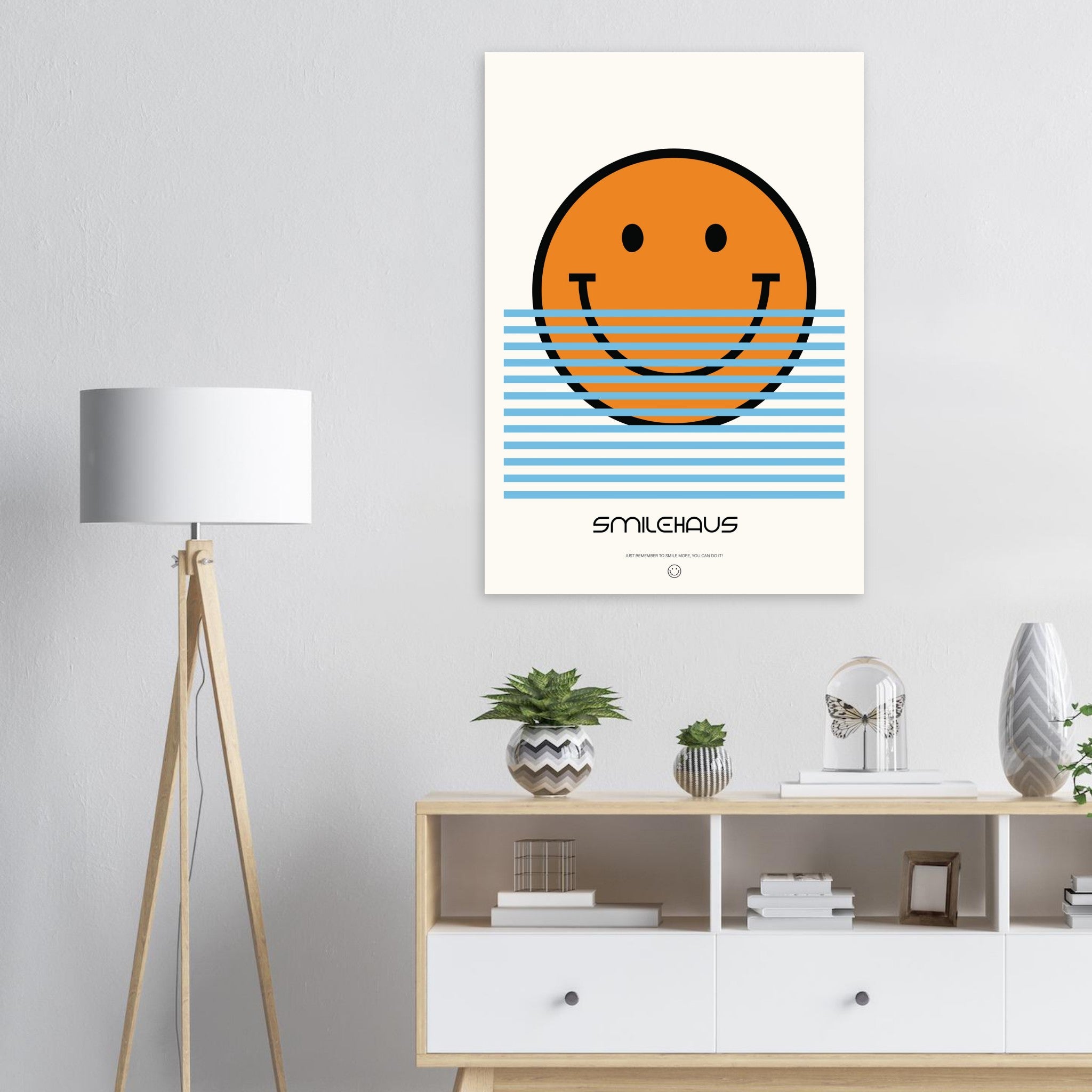 a7062eab-50f6-4c3c-984d-1e78f472998d