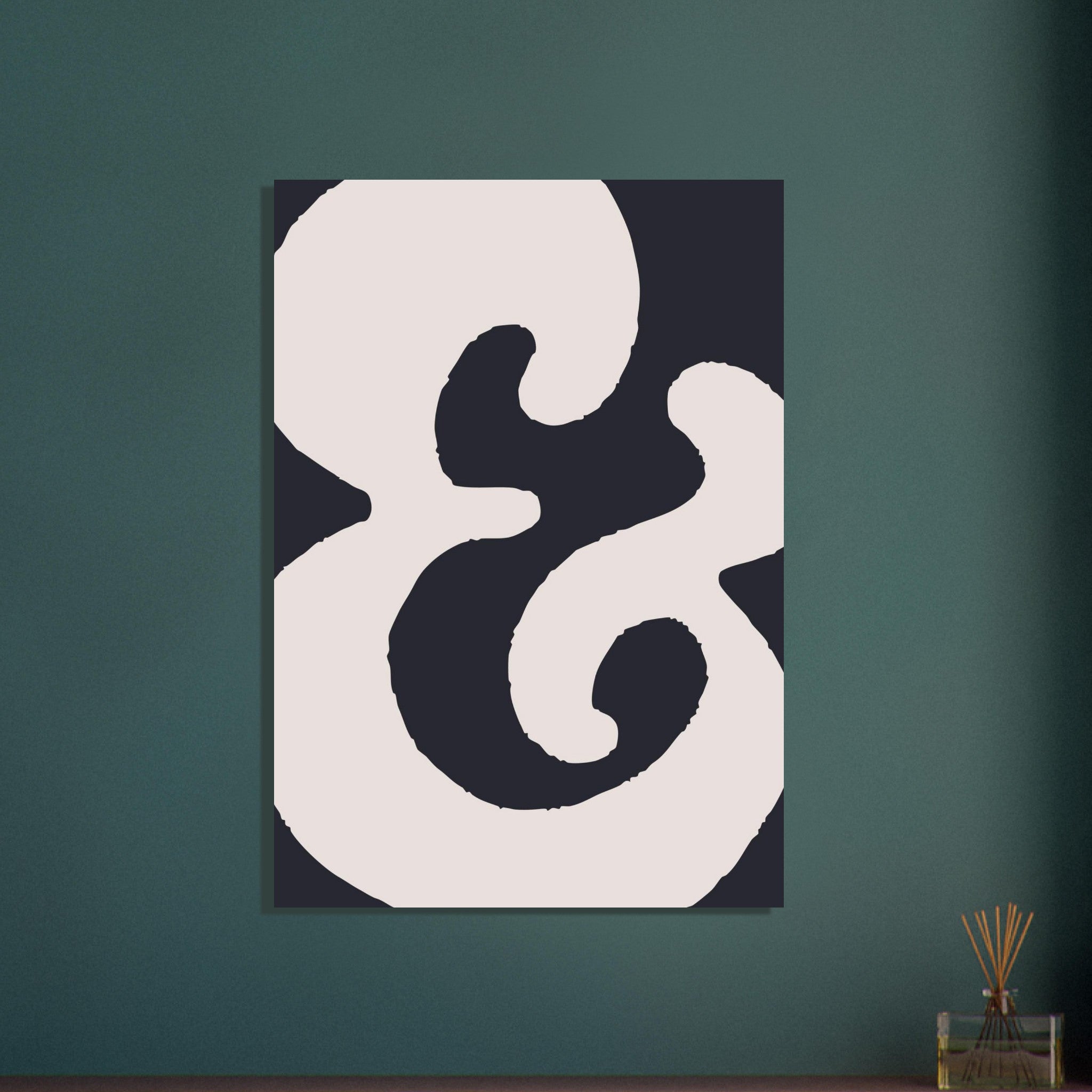 a7075b69-f2d4-464d-b379-e1b3983ae713