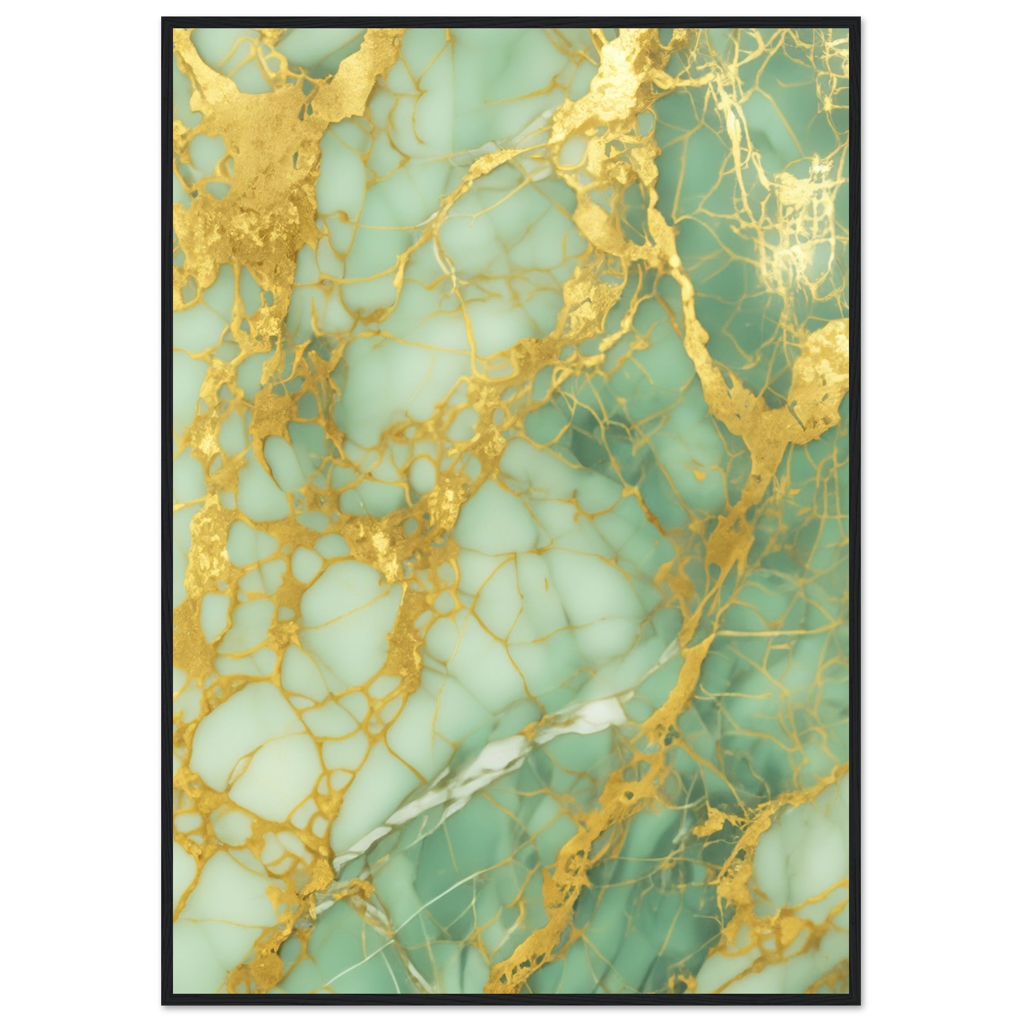 a726e6cb-f9df-48da-8605-ccf76607740a