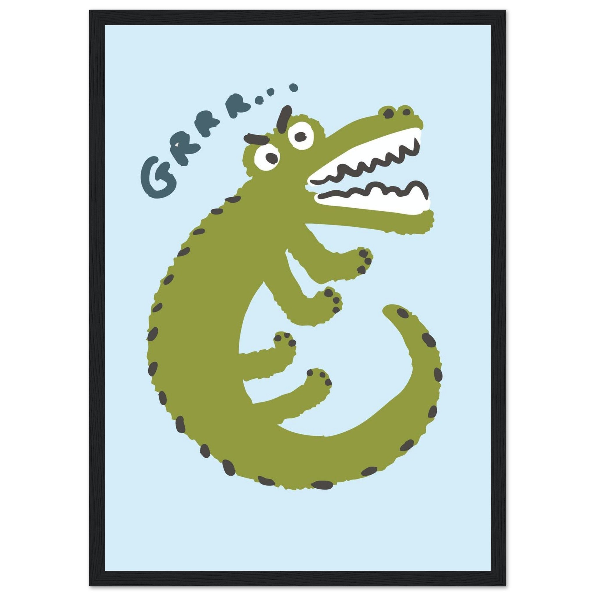 a7668aa6-cdcc-444e-b793-1cc91341d3b3