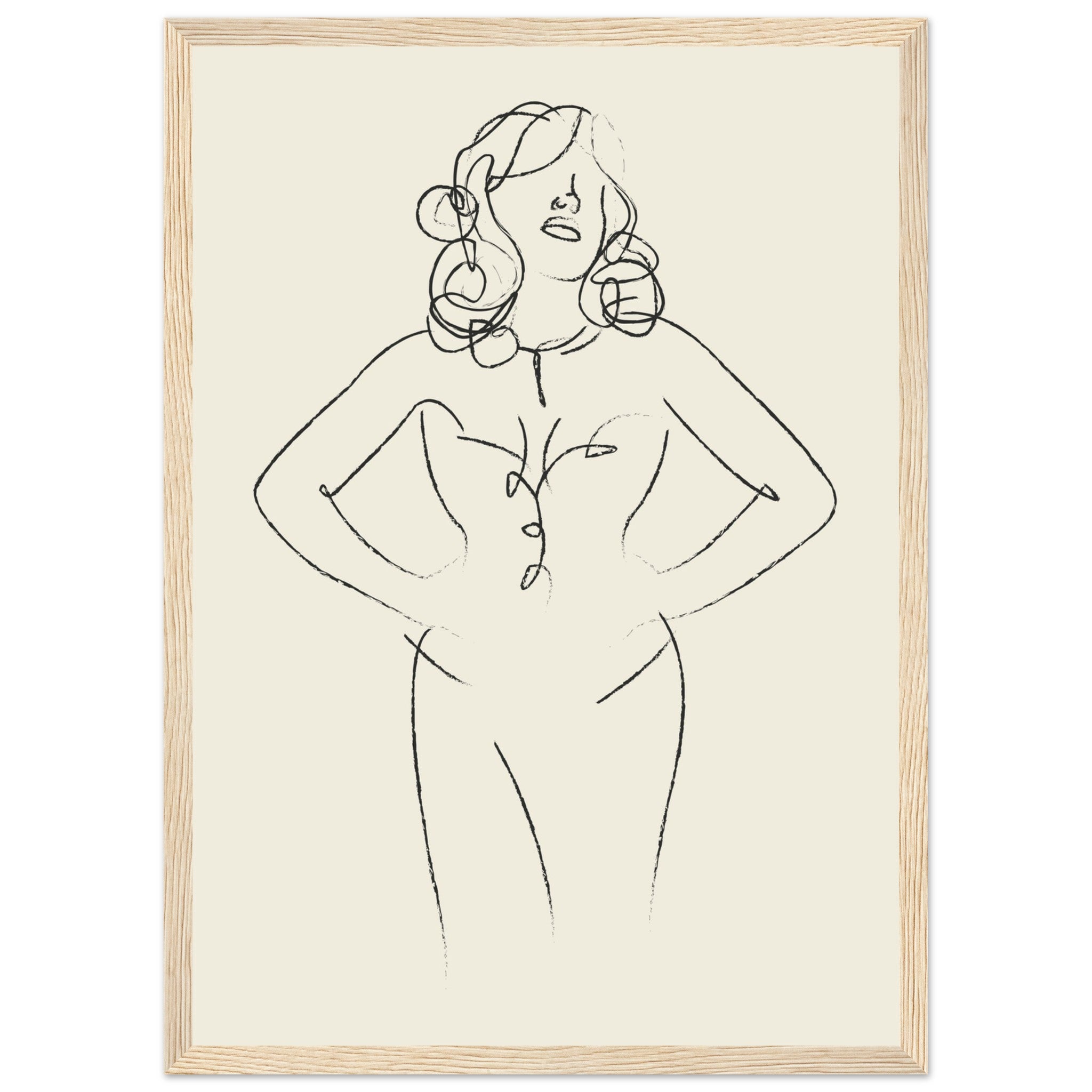 a76a7f2e-4b74-4e1b-9e1c-710bf2be35f9