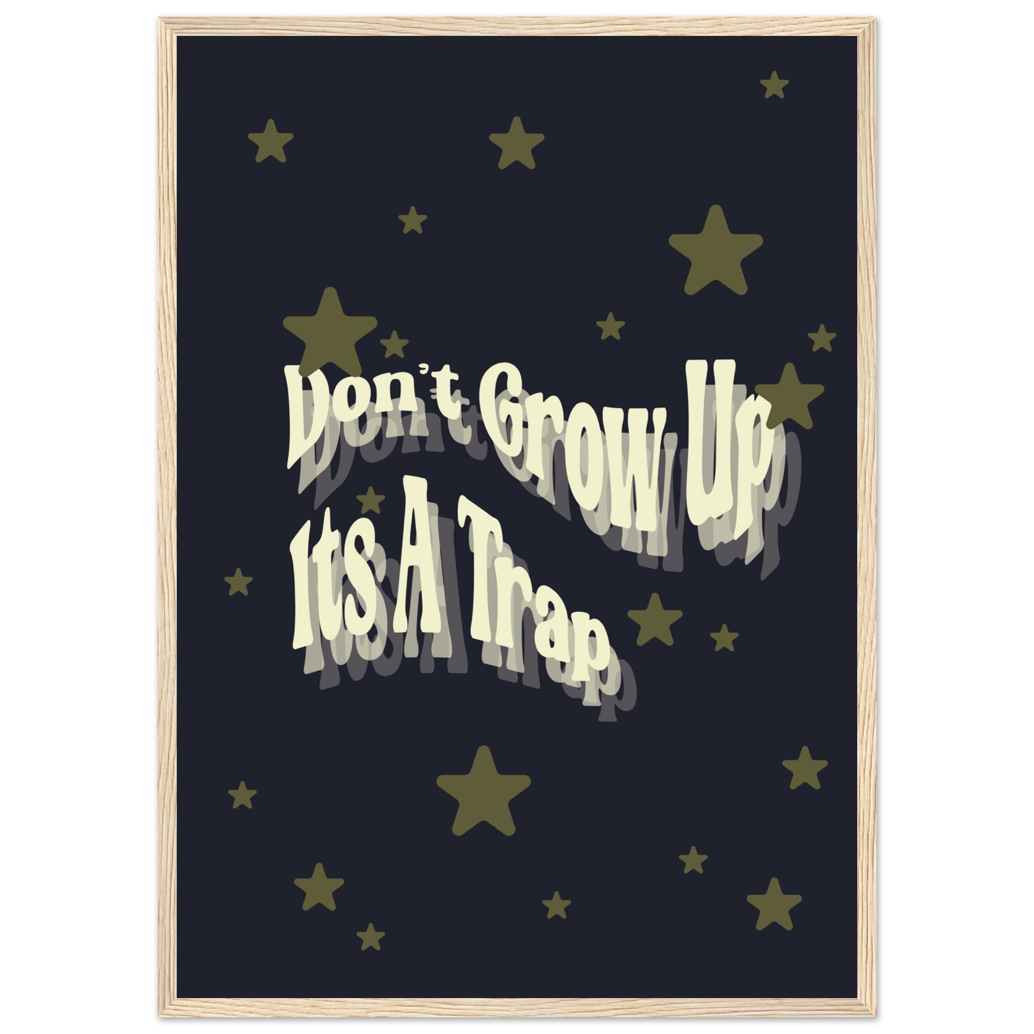 a76f2a91-cf72-4812-abf7-411e904498dd