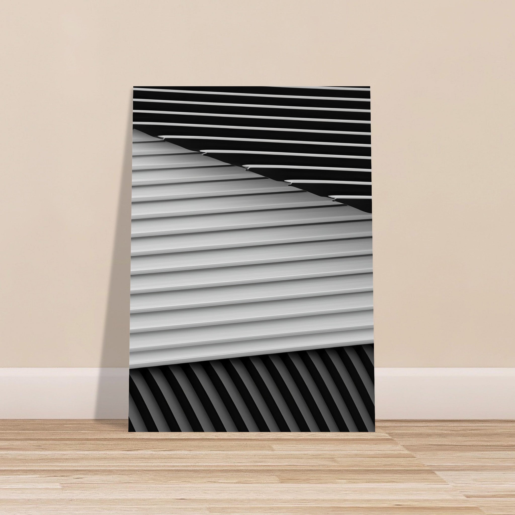 a7751dfb-a285-4037-af12-899a808e47fc