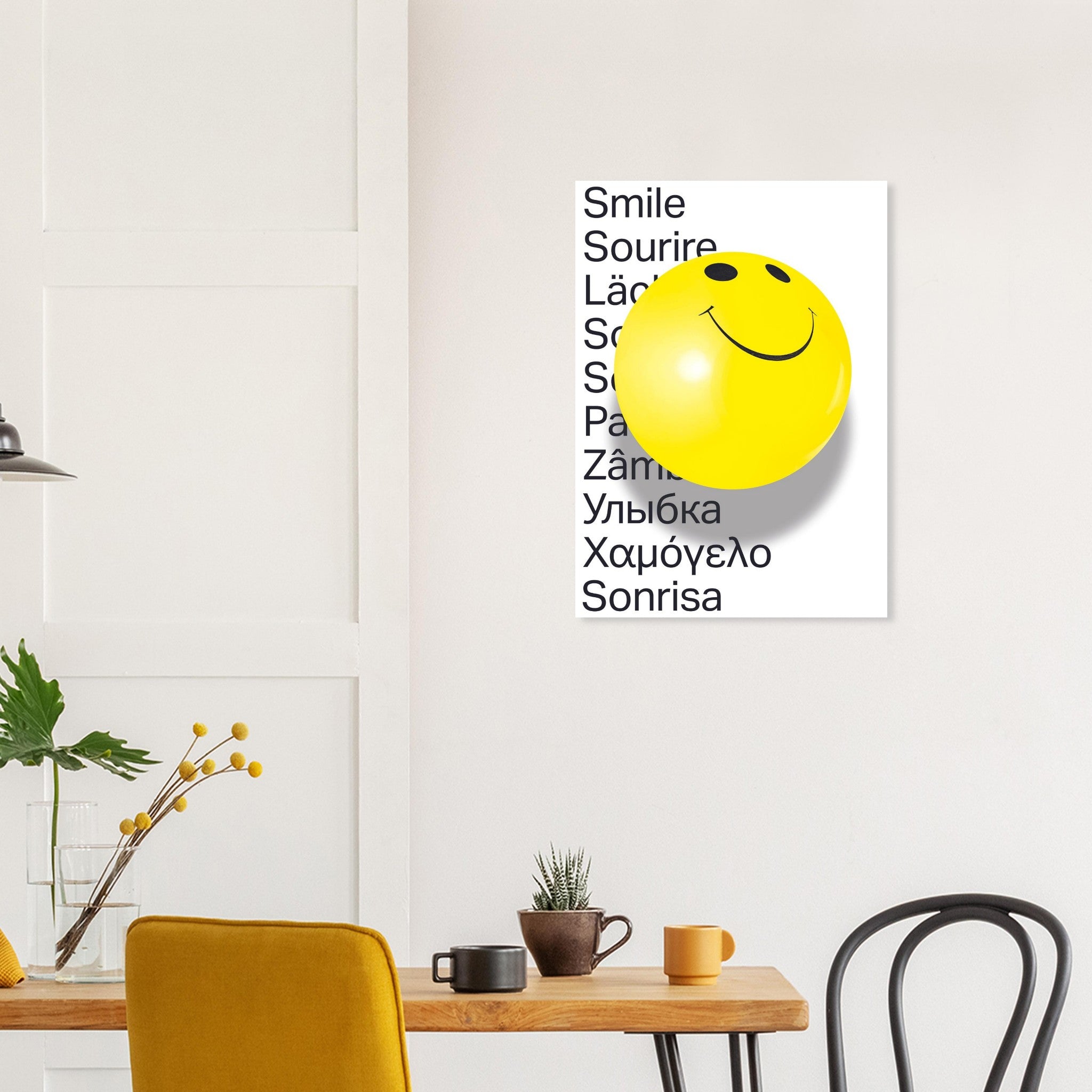 a782f17d-05b5-4b45-8cae-0c933922ec4c