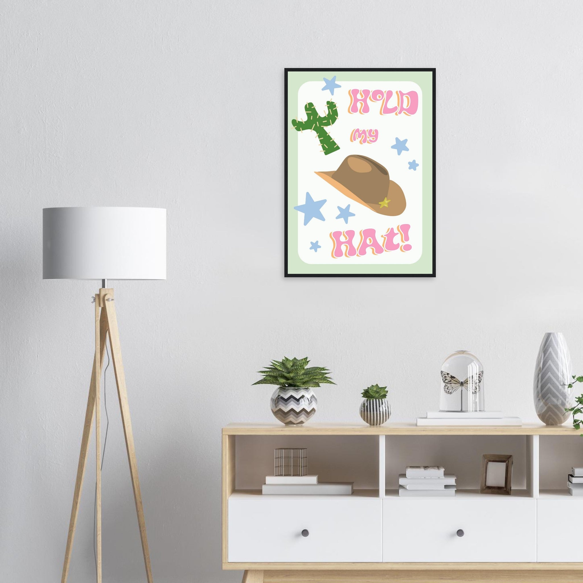 a794a7da-be03-4f07-bfd4-d63e9997be92