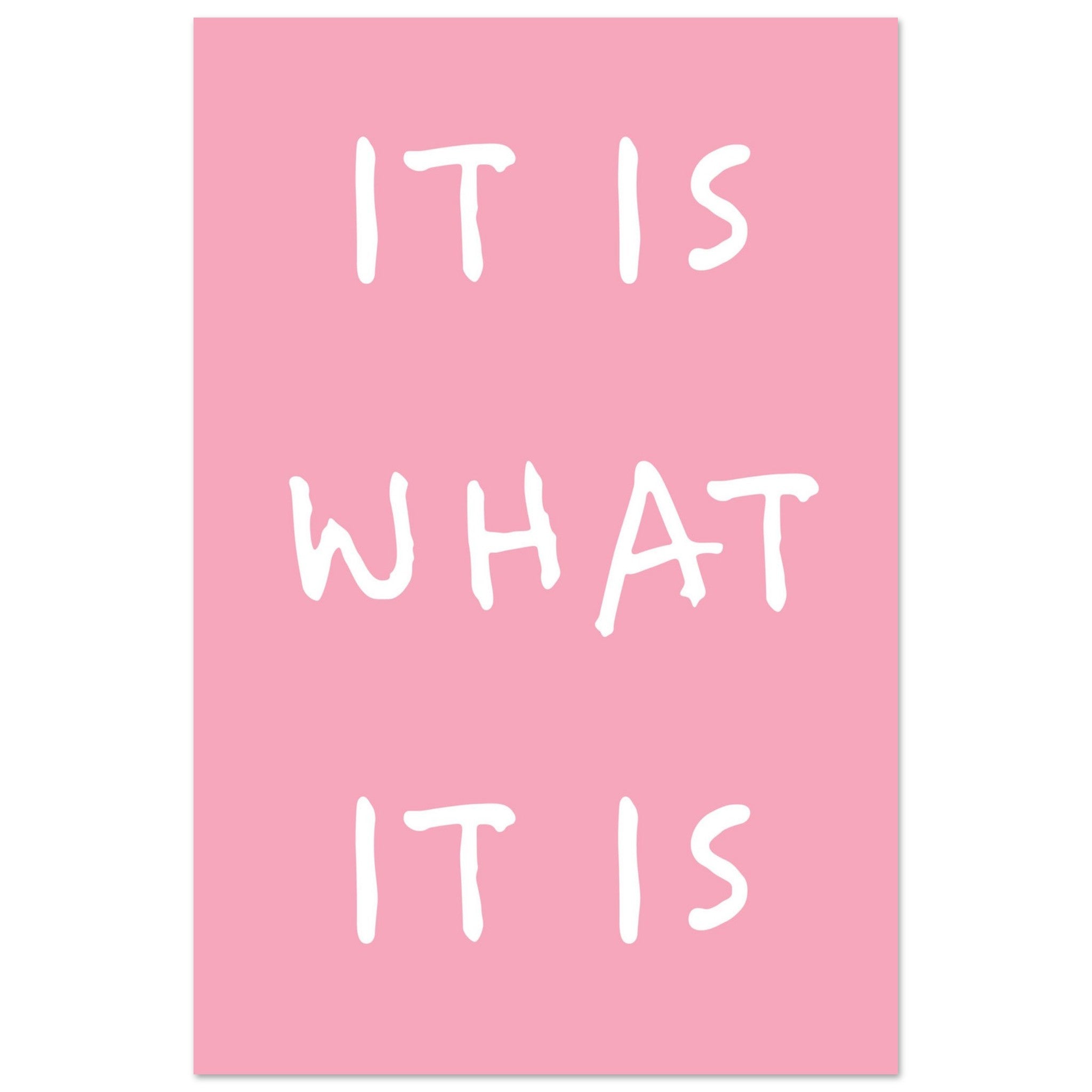 a7a2c915-c98c-4c97-9e23-1c54e0ac9b16