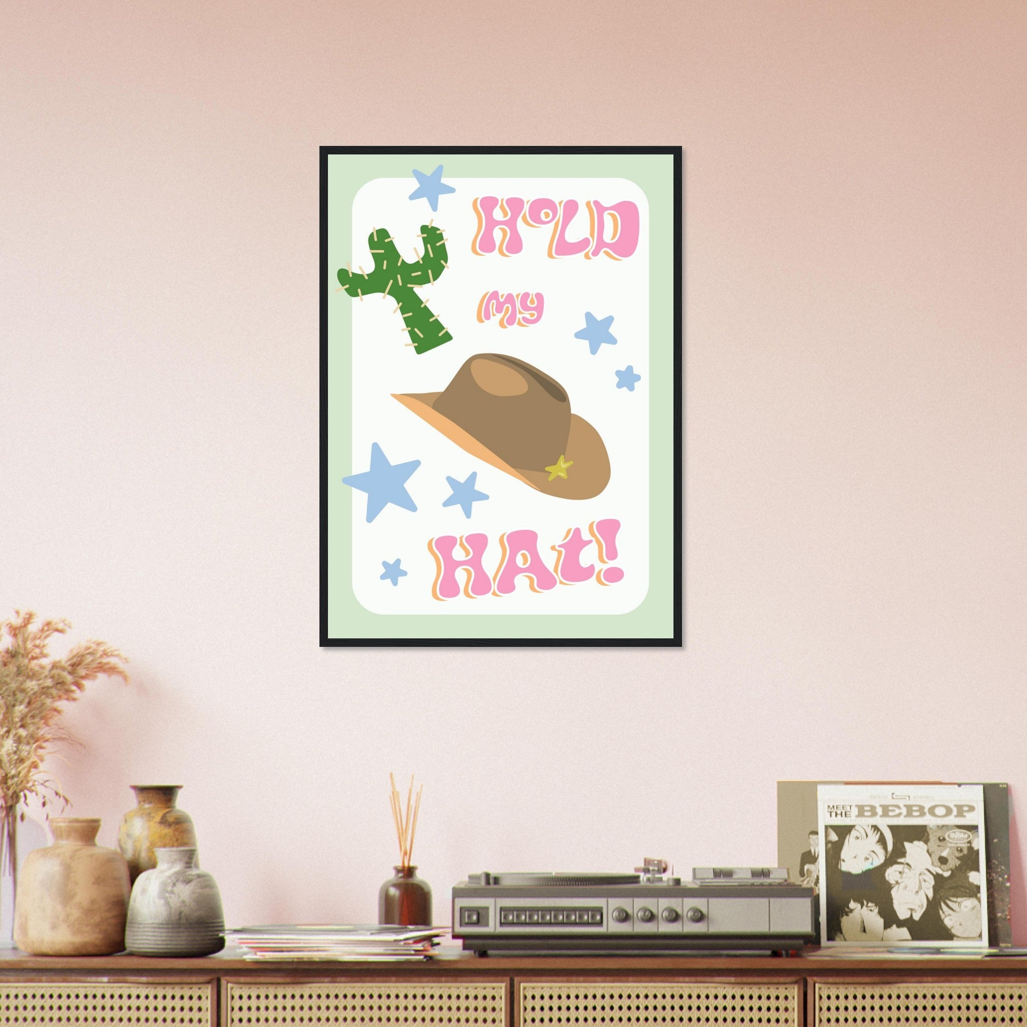 a7c015ae-e5a2-4a0a-8b5d-6eb642f42efa