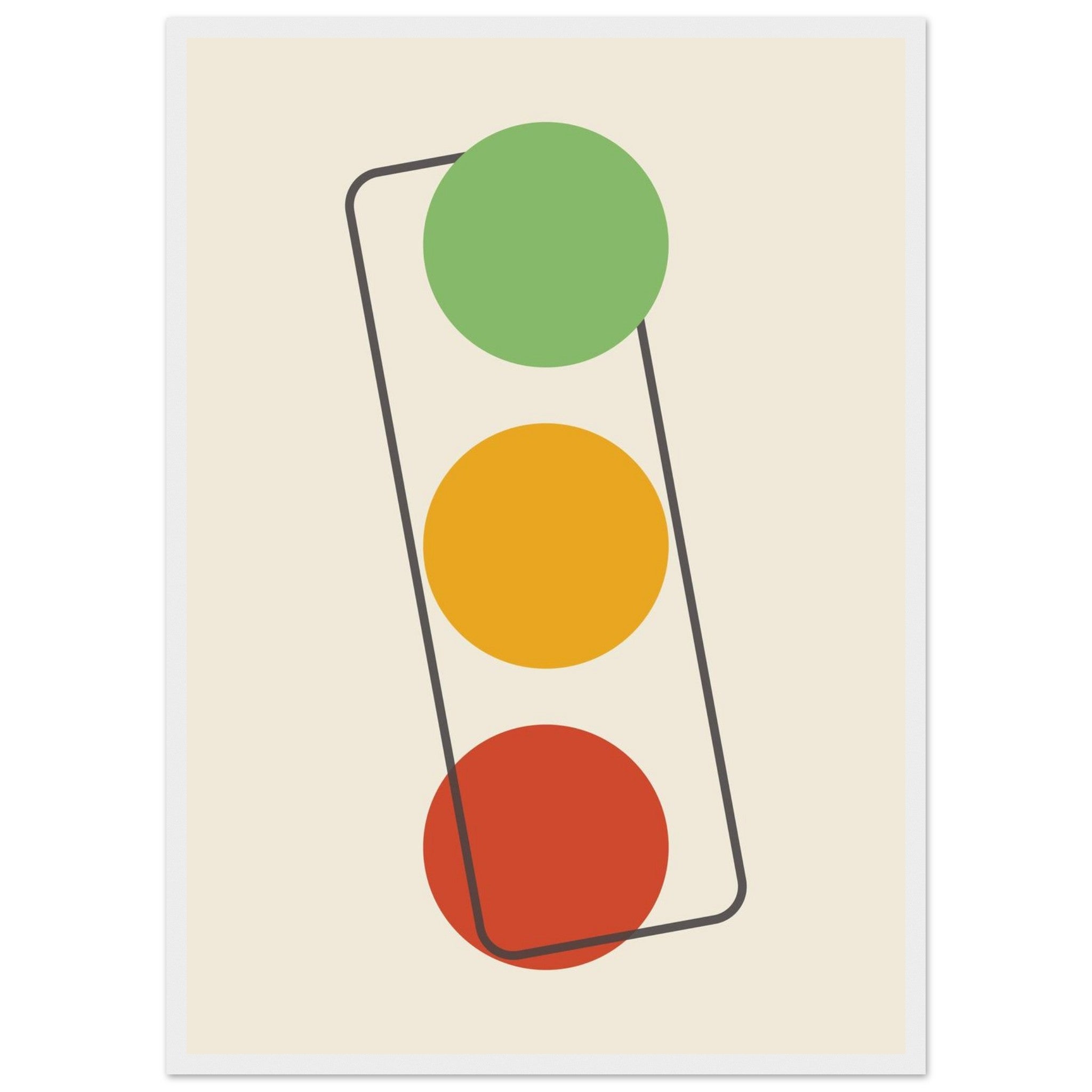 a7d68240-9cdc-4ed3-8f6b-fa8cf6727d4f