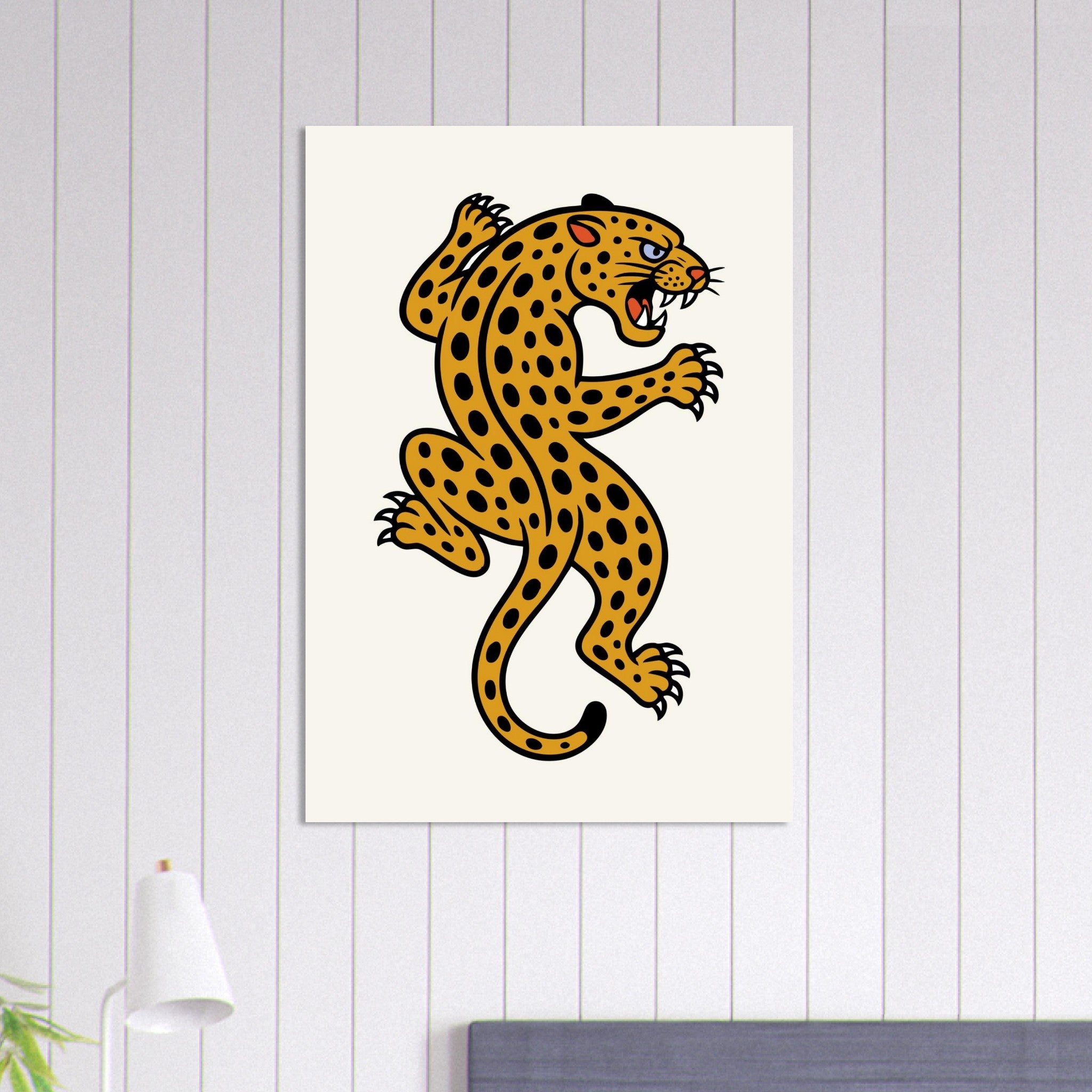 a7e0e394-19b7-47cc-a94d-be339211e3a4